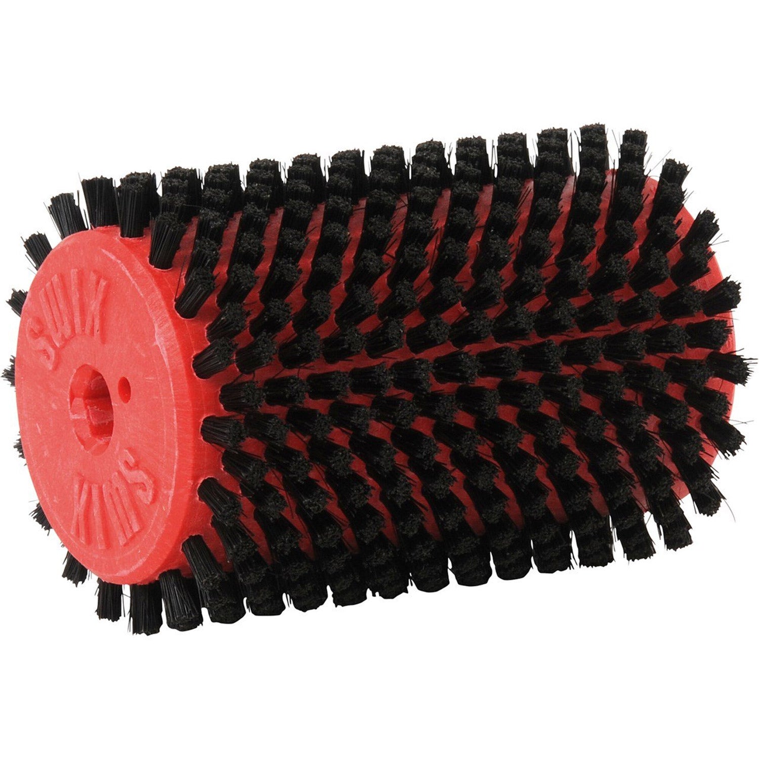 Horse Hair 100mm Roto Brush T016M