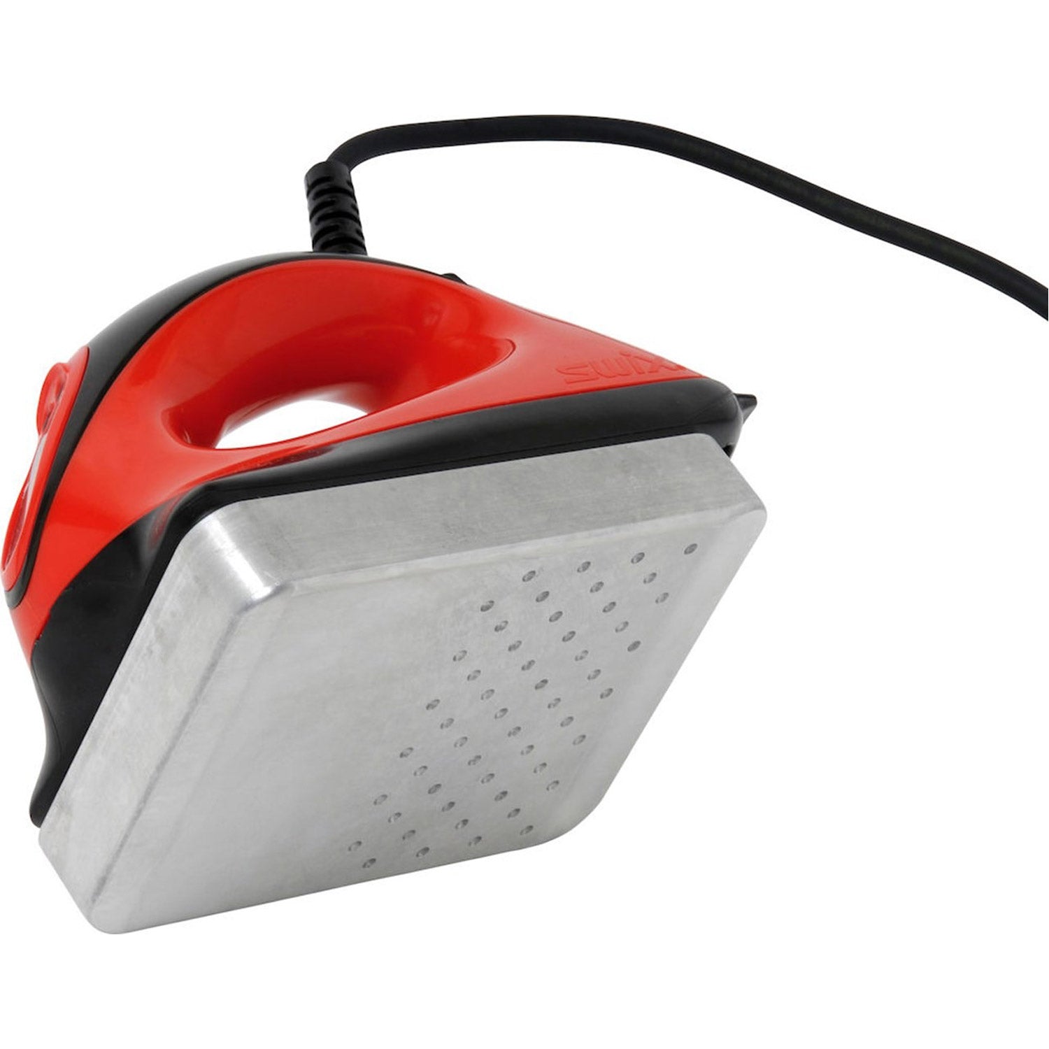 Waxing Iron Digital Racing T71