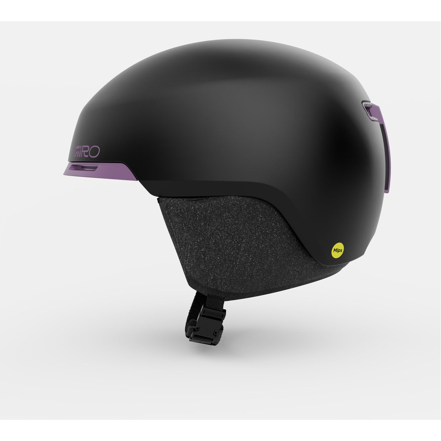 Taggert Mips Snow Helmet