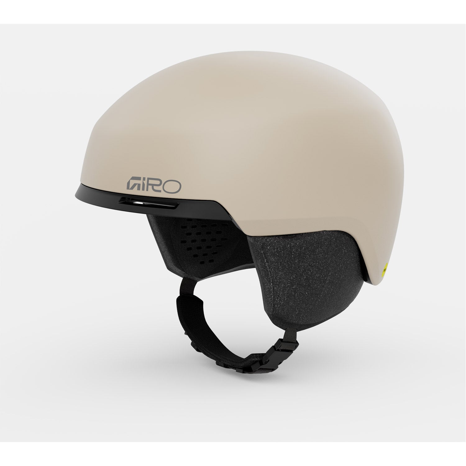 Taggert Mips Snow Helmet