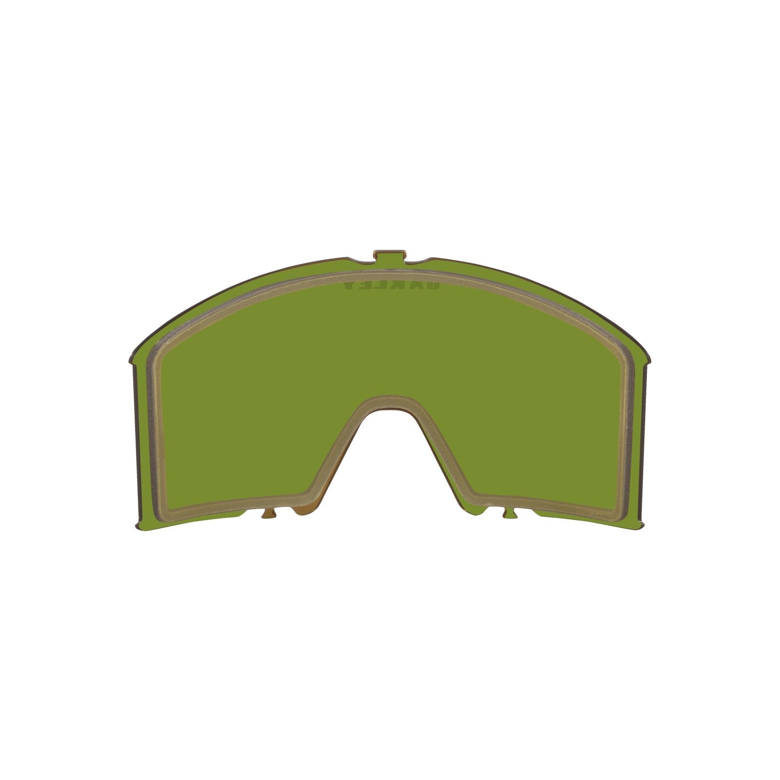 Target Line L Replacement Lens Fire Iridium - Image 4