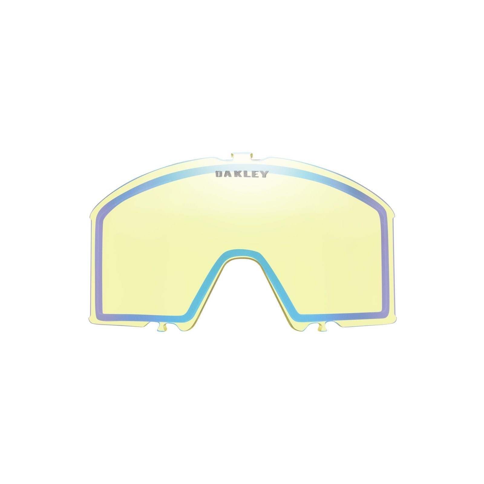 Target Line L Replacement Lens High Intensity Yellow - Image 2