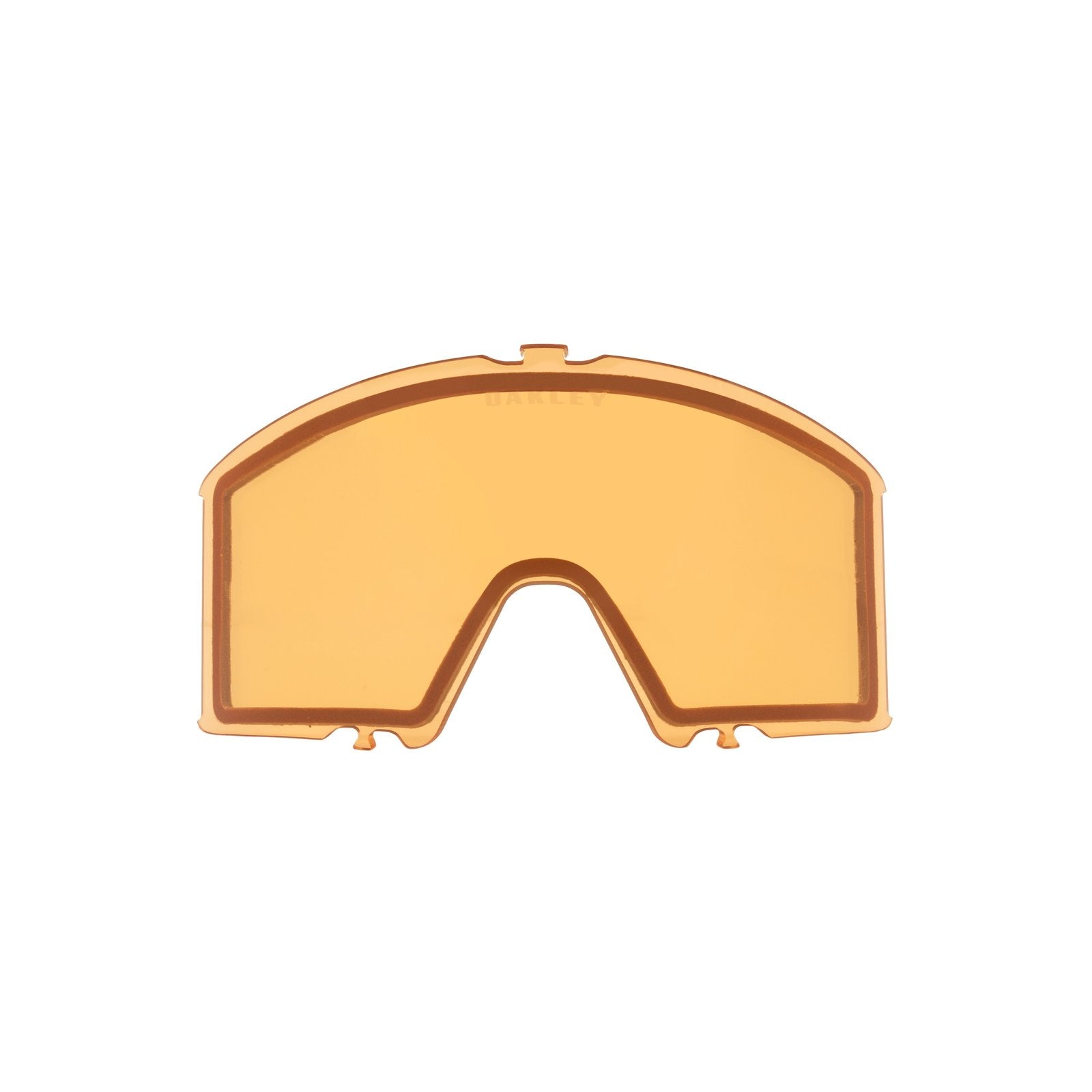 Target Line L Replacement Lens Persimmon - Image 2