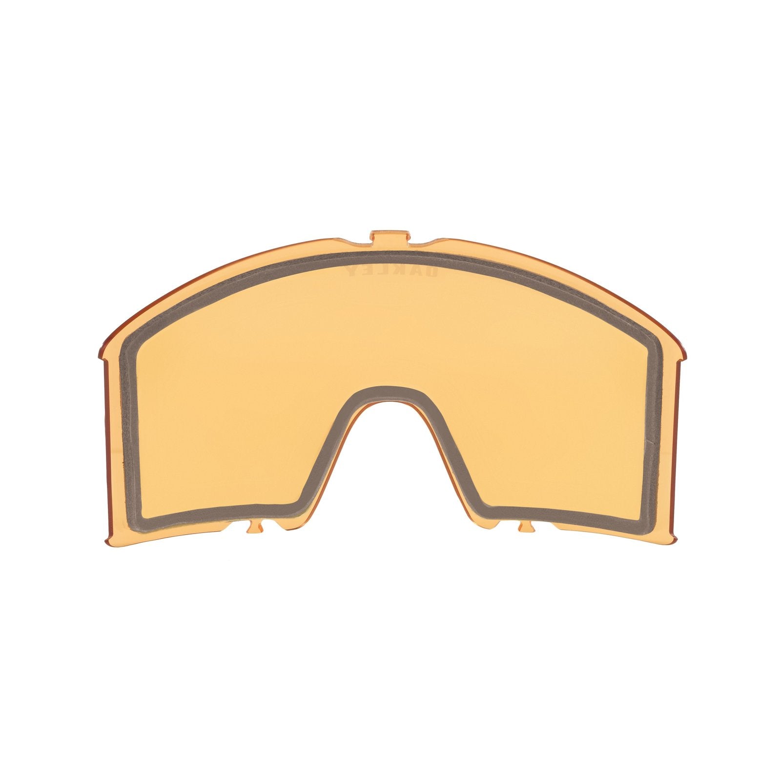 Target Line L Replacement Lens Prizm Snow Persimmon - Image 4