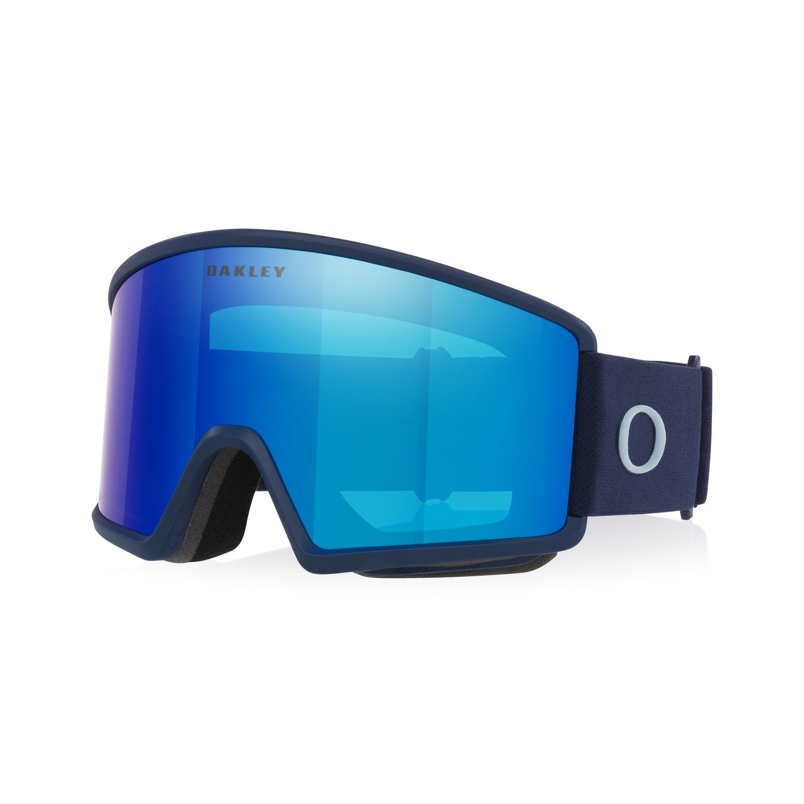 Target Line L Snow Goggle
