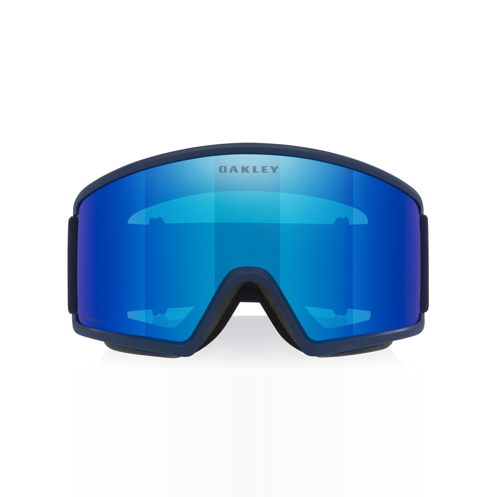 Target Line L Snow Goggle