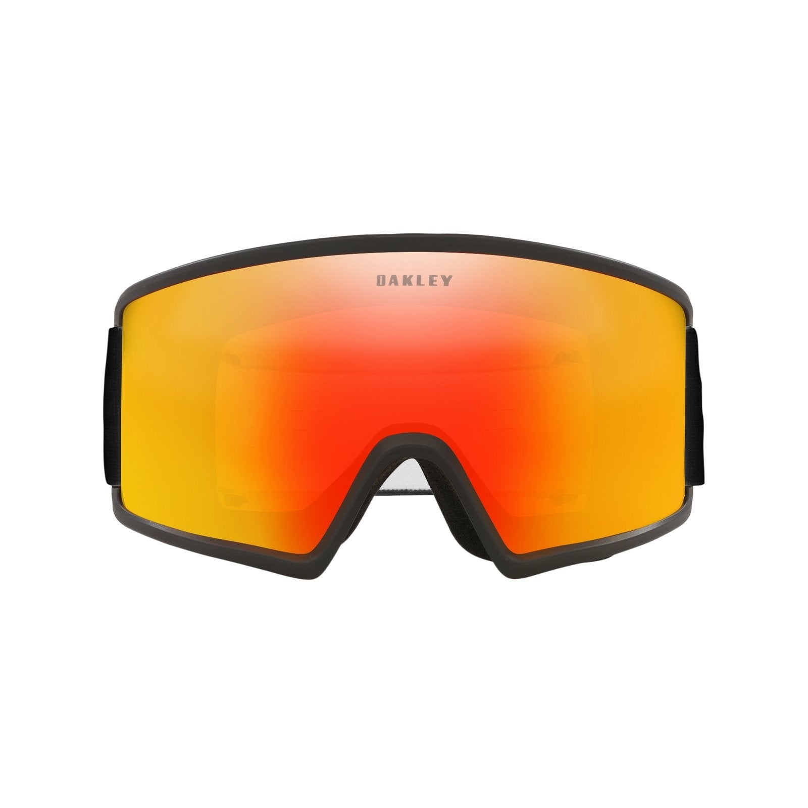 Target Line L Snow Goggle