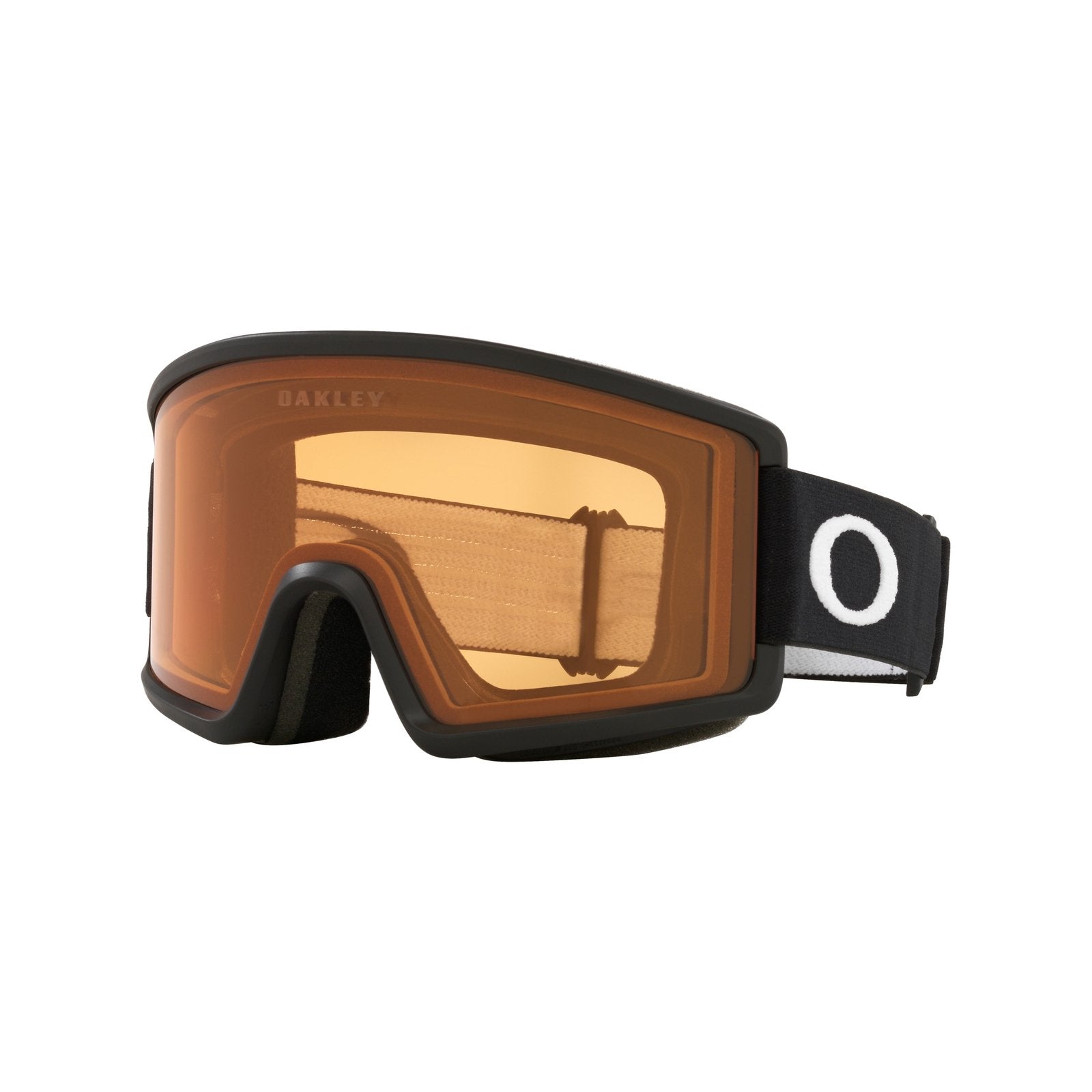 Target Line L Snow Goggle