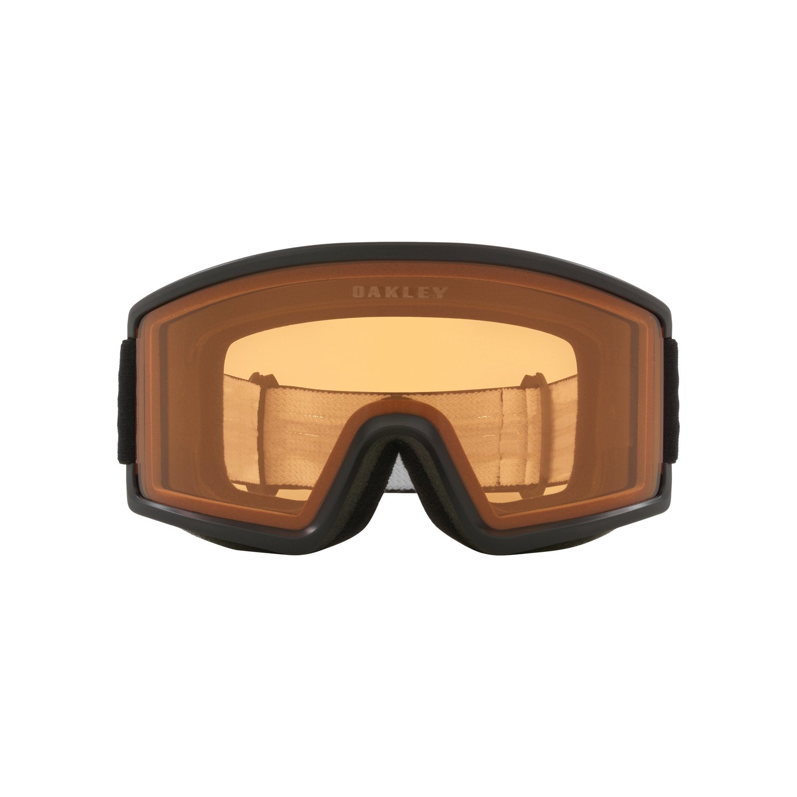 Target Line L Snow Goggle