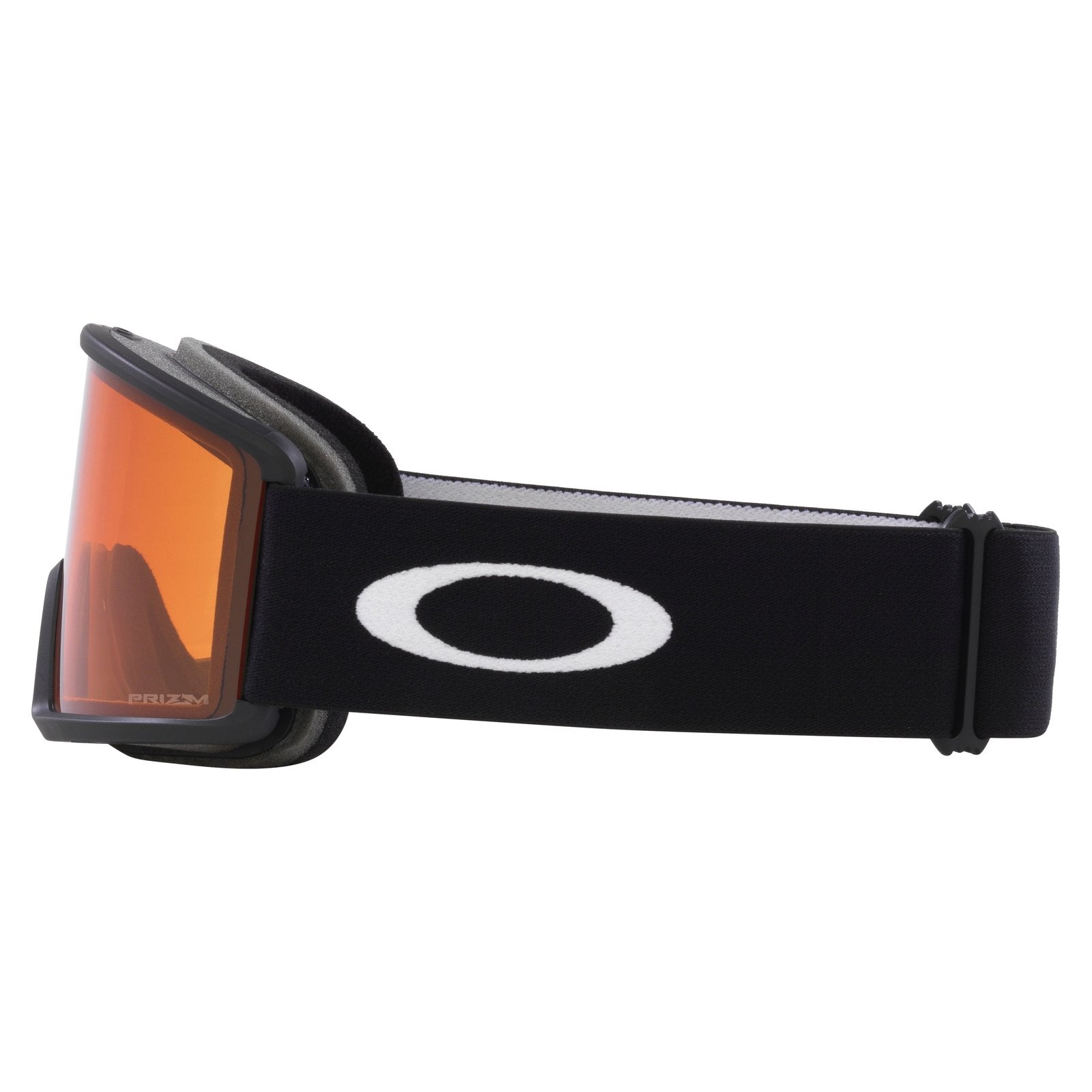 Target Line L Snow Goggle