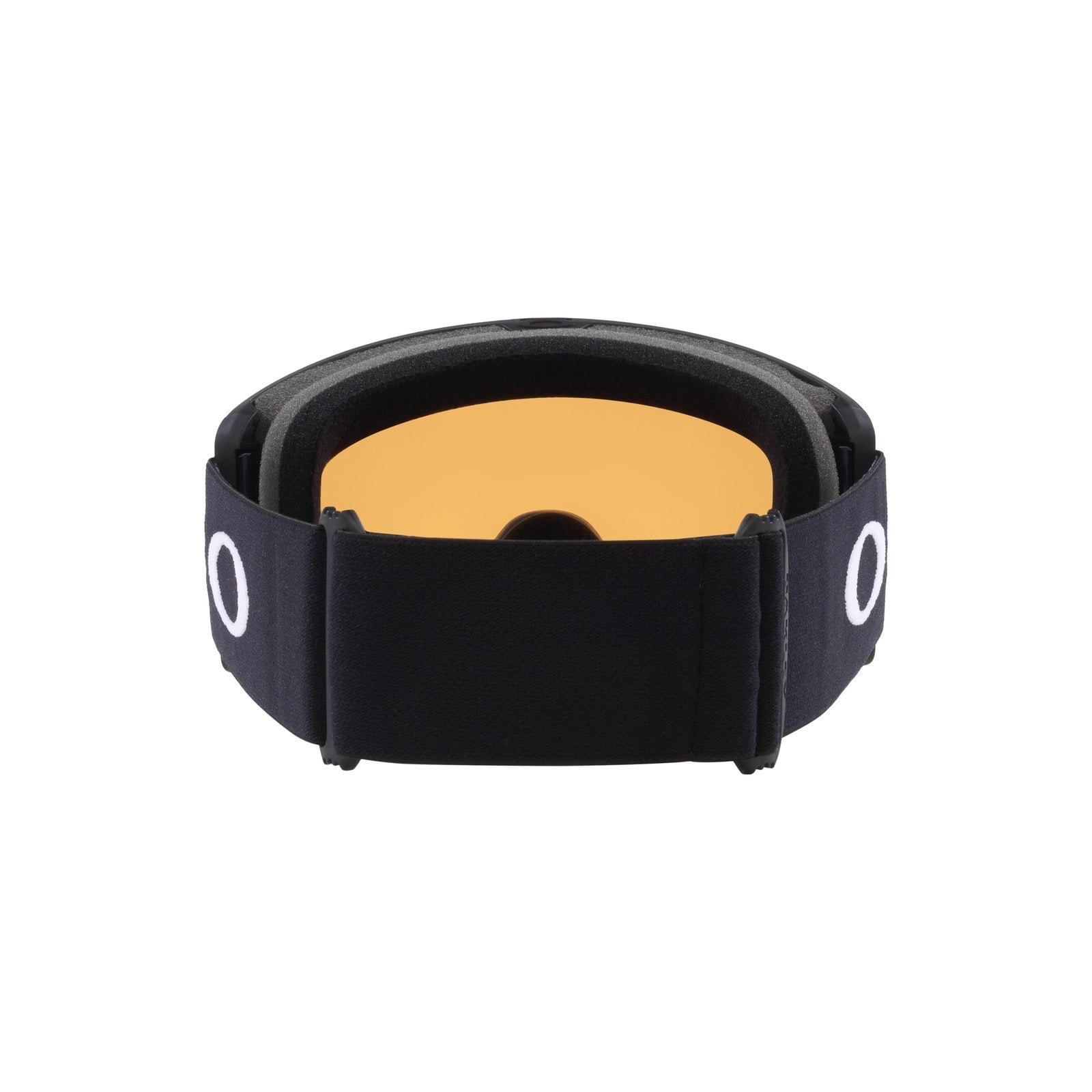 Target Line L Snow Goggle