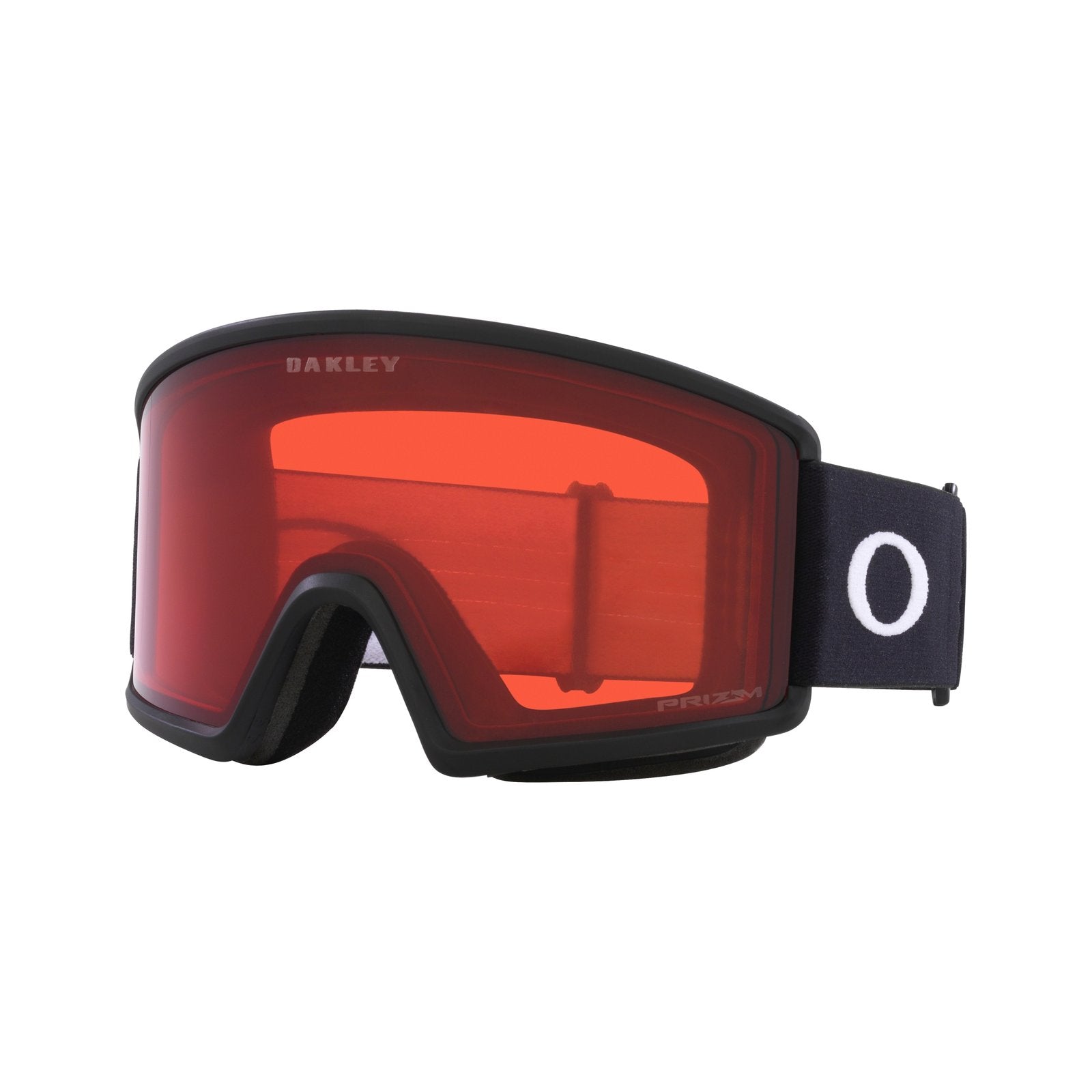 Target Line L Snow Goggle