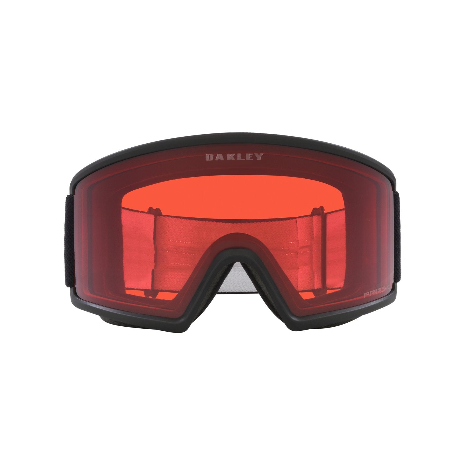 Target Line L Snow Goggle
