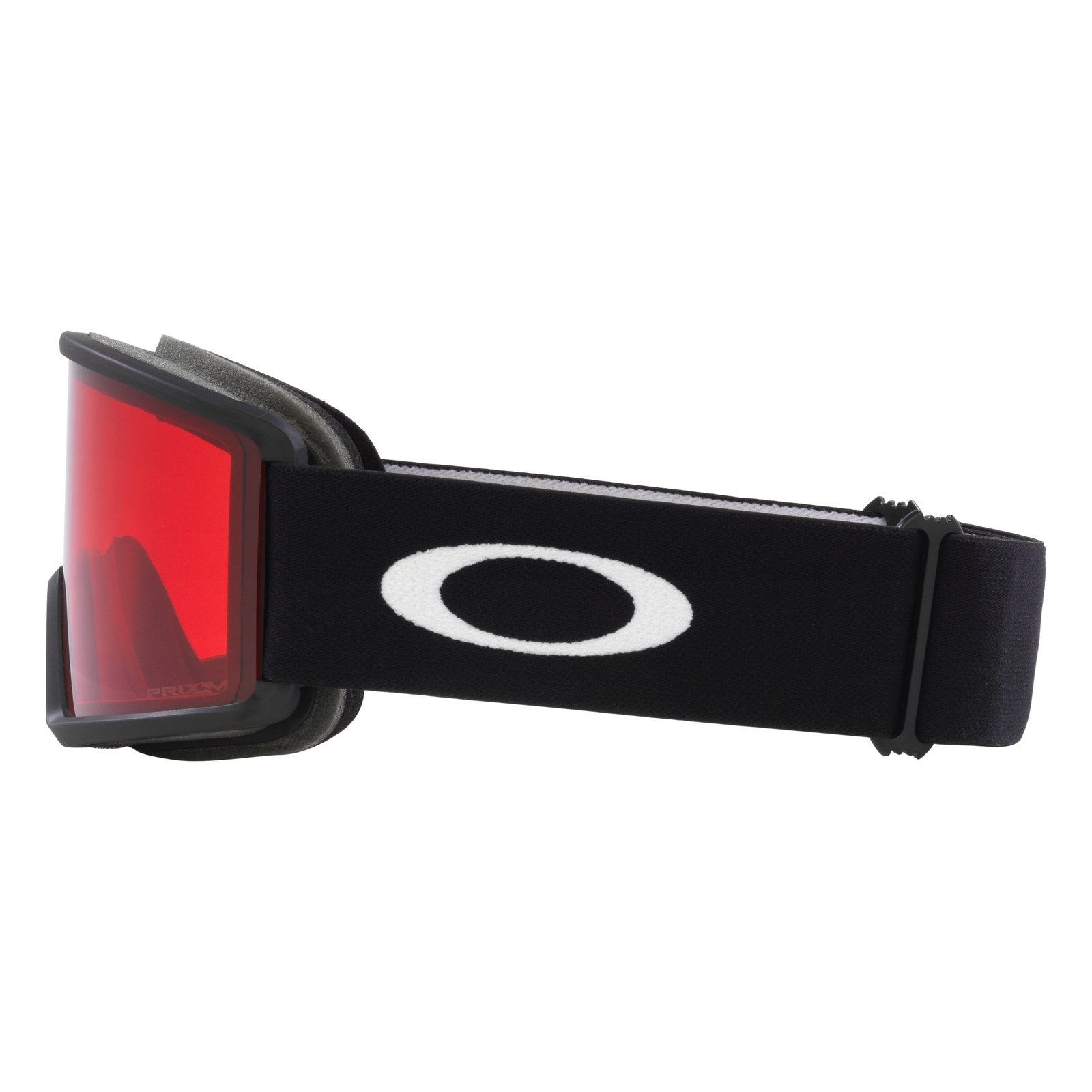 Target Line L Snow Goggle