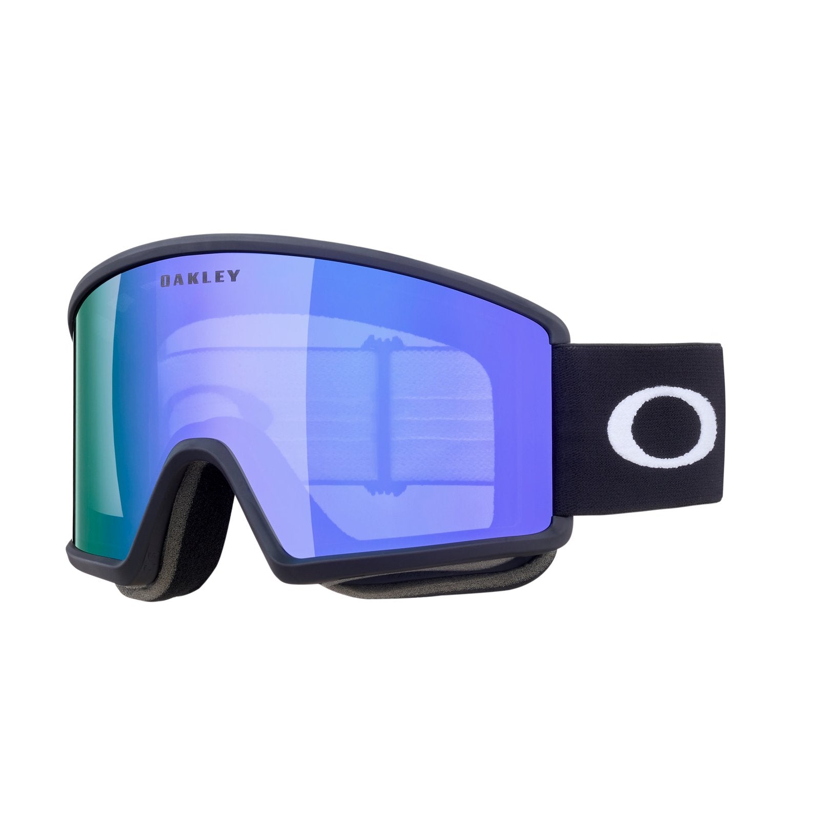 Target Line L Snow Goggle