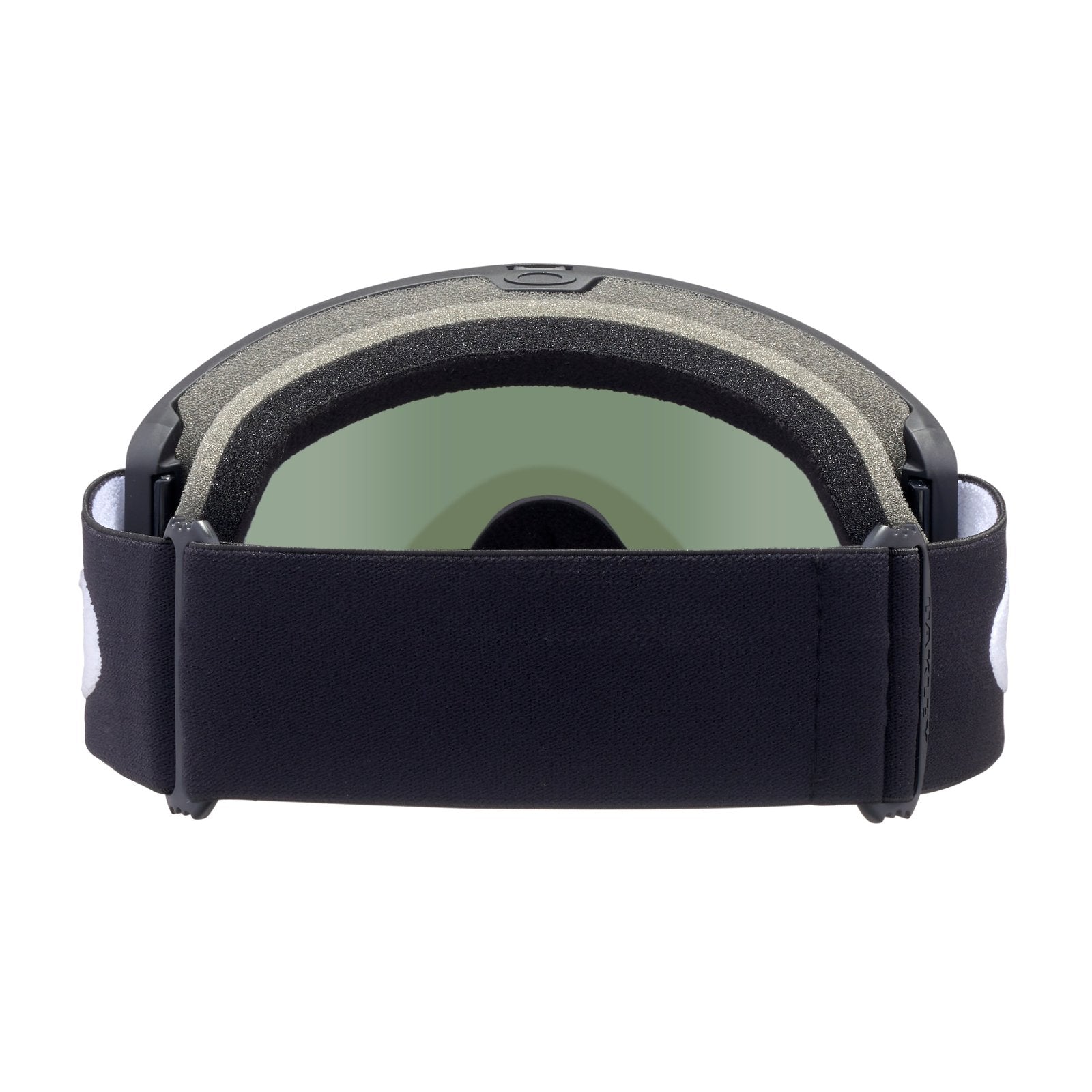 Target Line L Snow Goggle