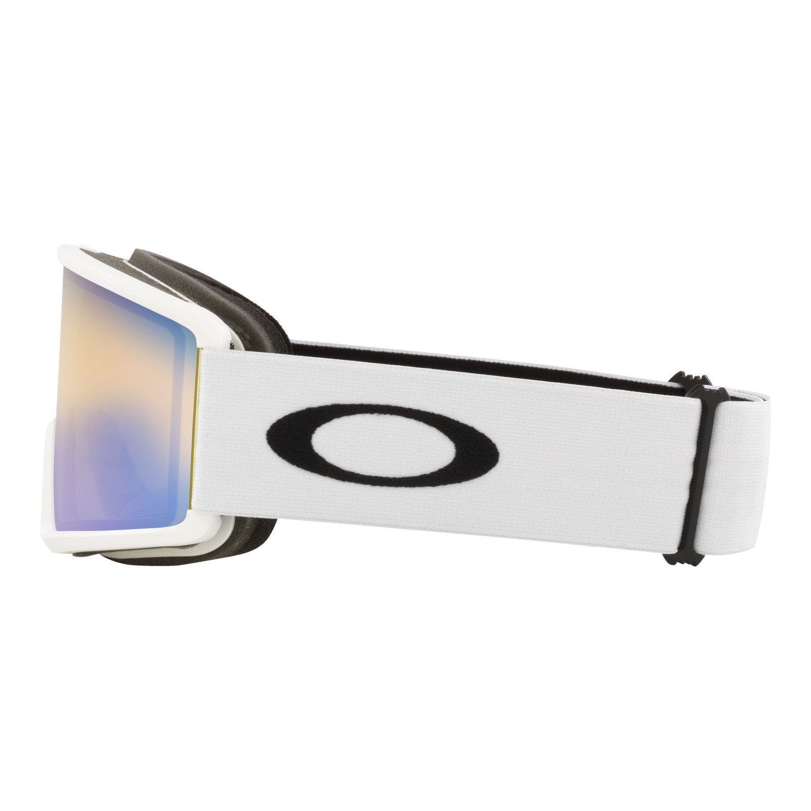 Target Line L Snow Goggle