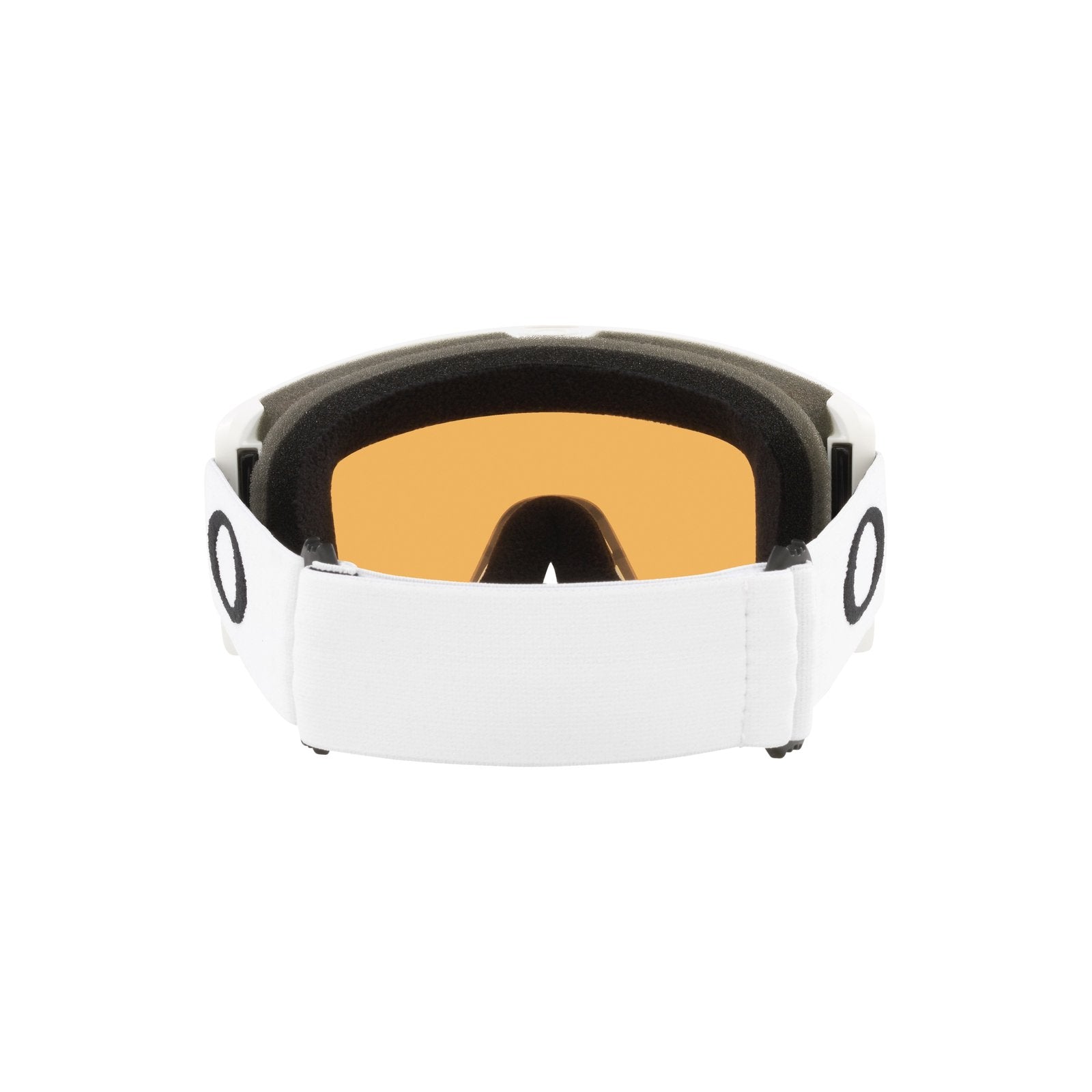 Target Line L Snow Goggle