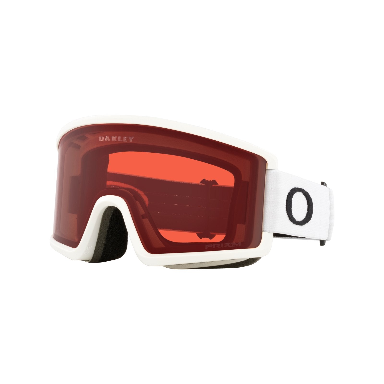 Target Line L Snow Goggle