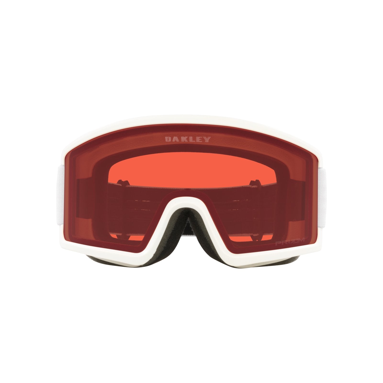 Target Line L Snow Goggle