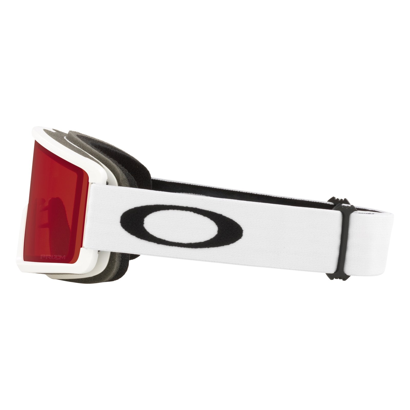 Target Line L Snow Goggle