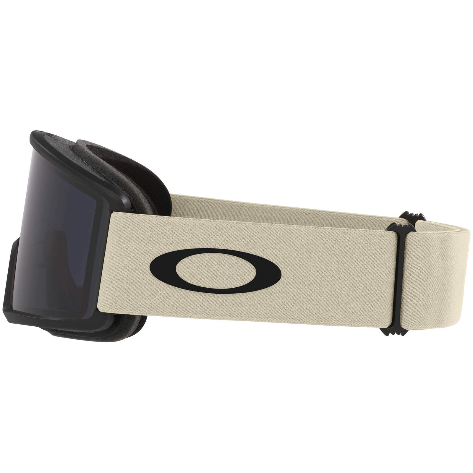 Target Line L Snow Goggle