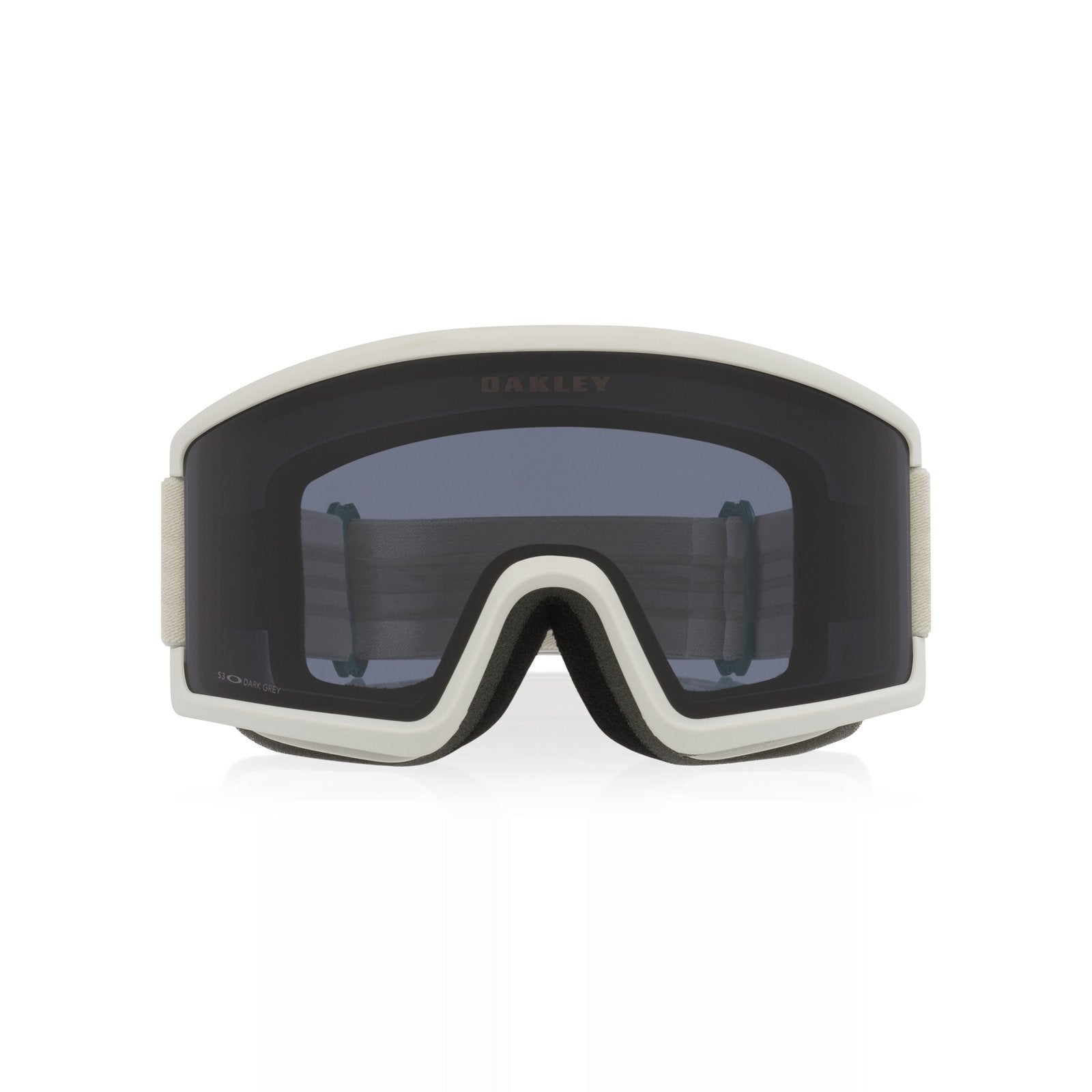 Target Line M Snow Goggle