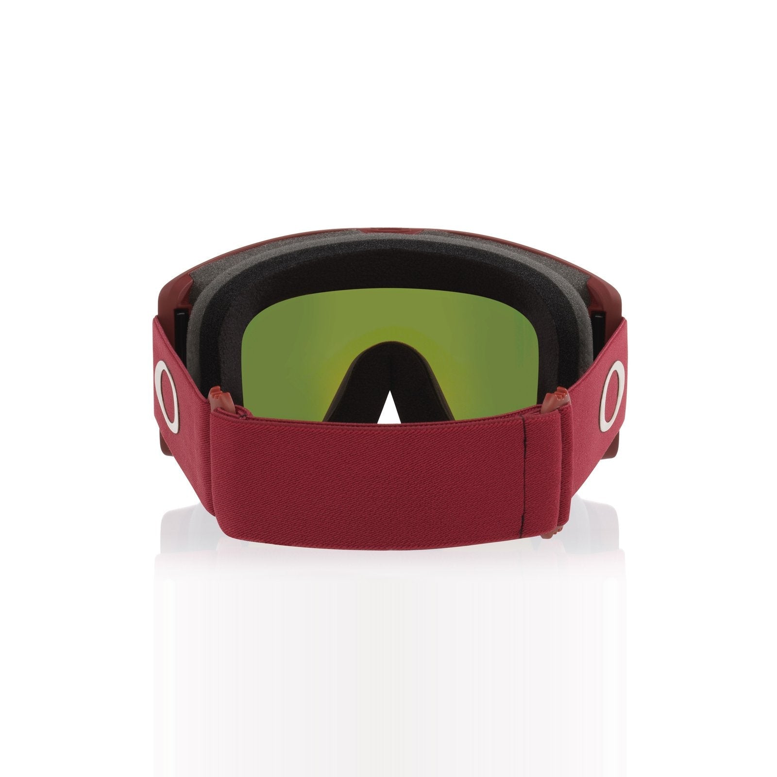 Target Line M Snow Goggle