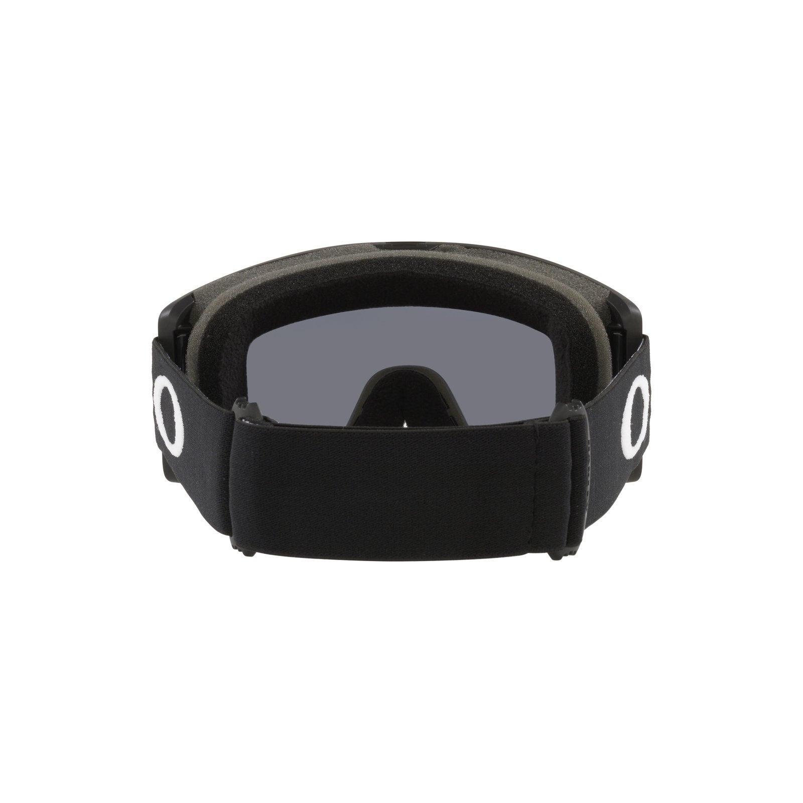Target Line M Snow Goggle