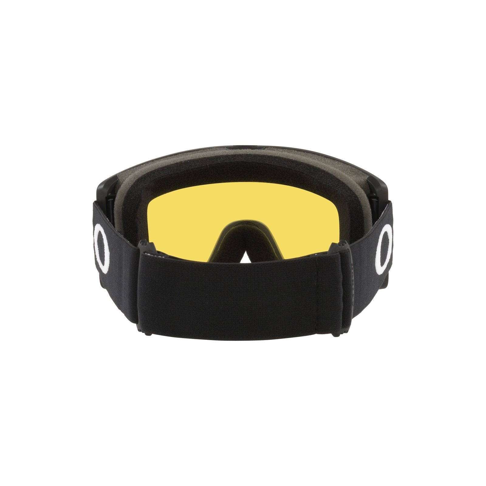 Target Line M Snow Goggle