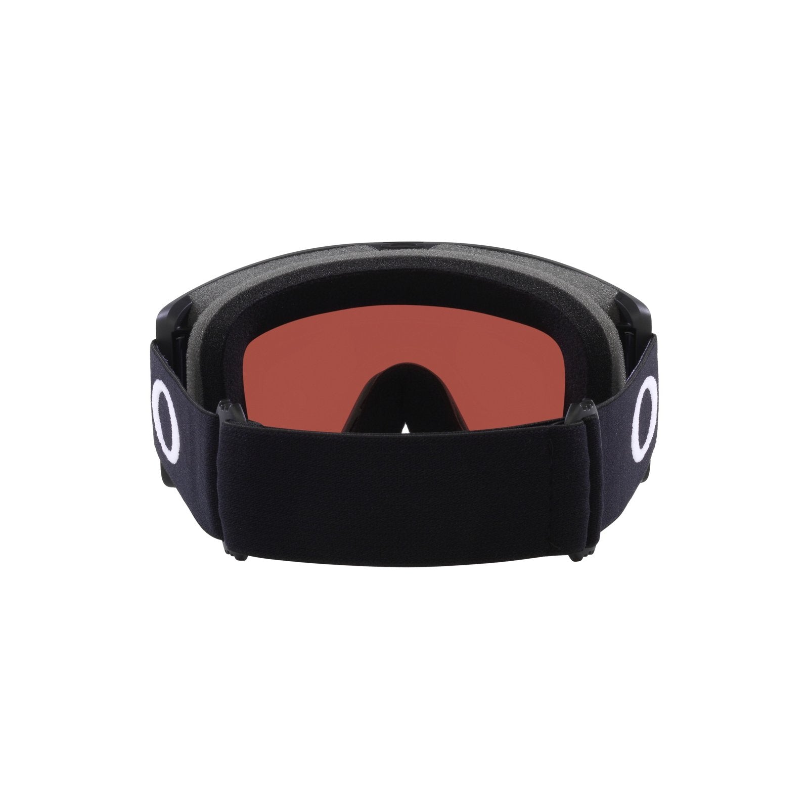Target Line M Snow Goggle