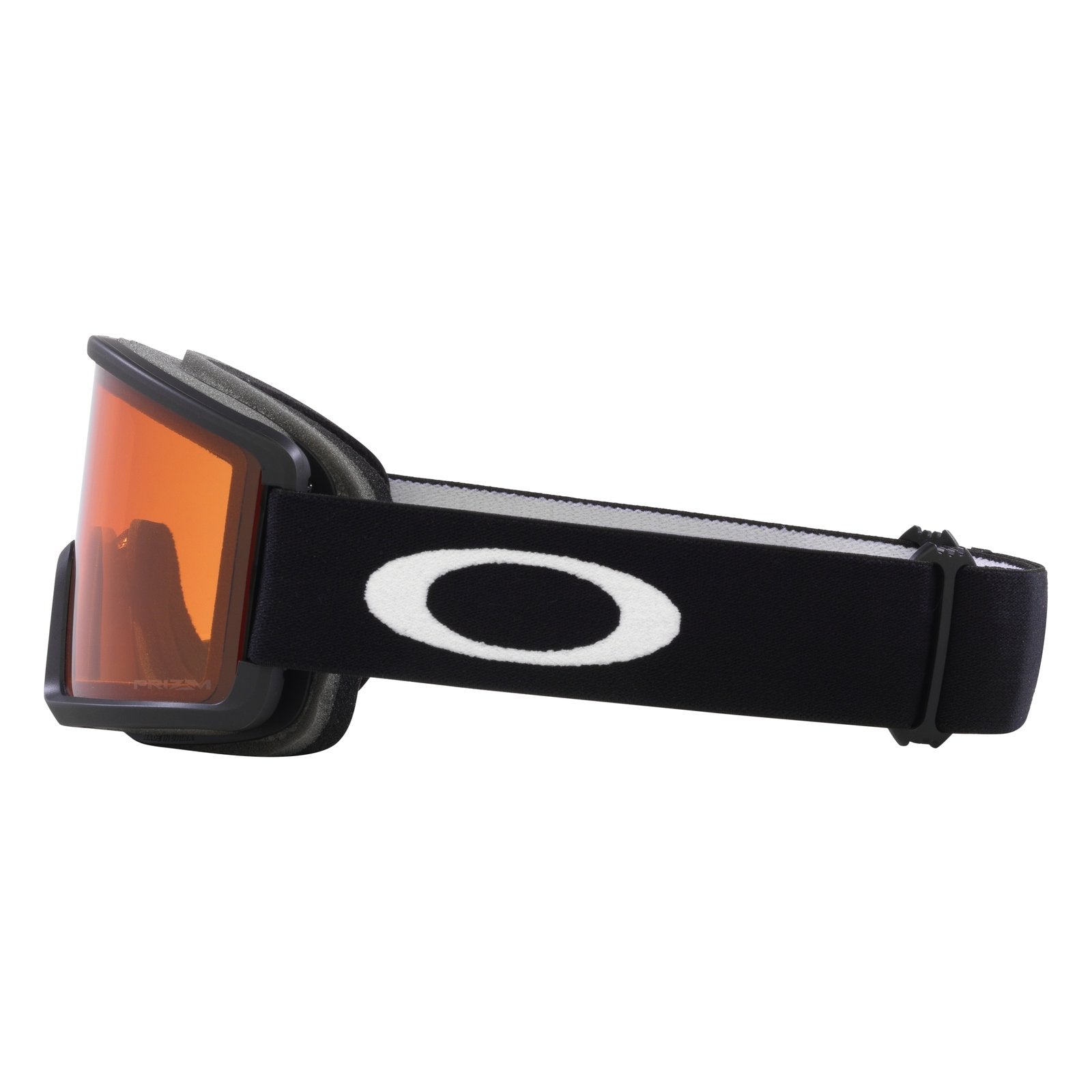Target Line M Snow Goggle