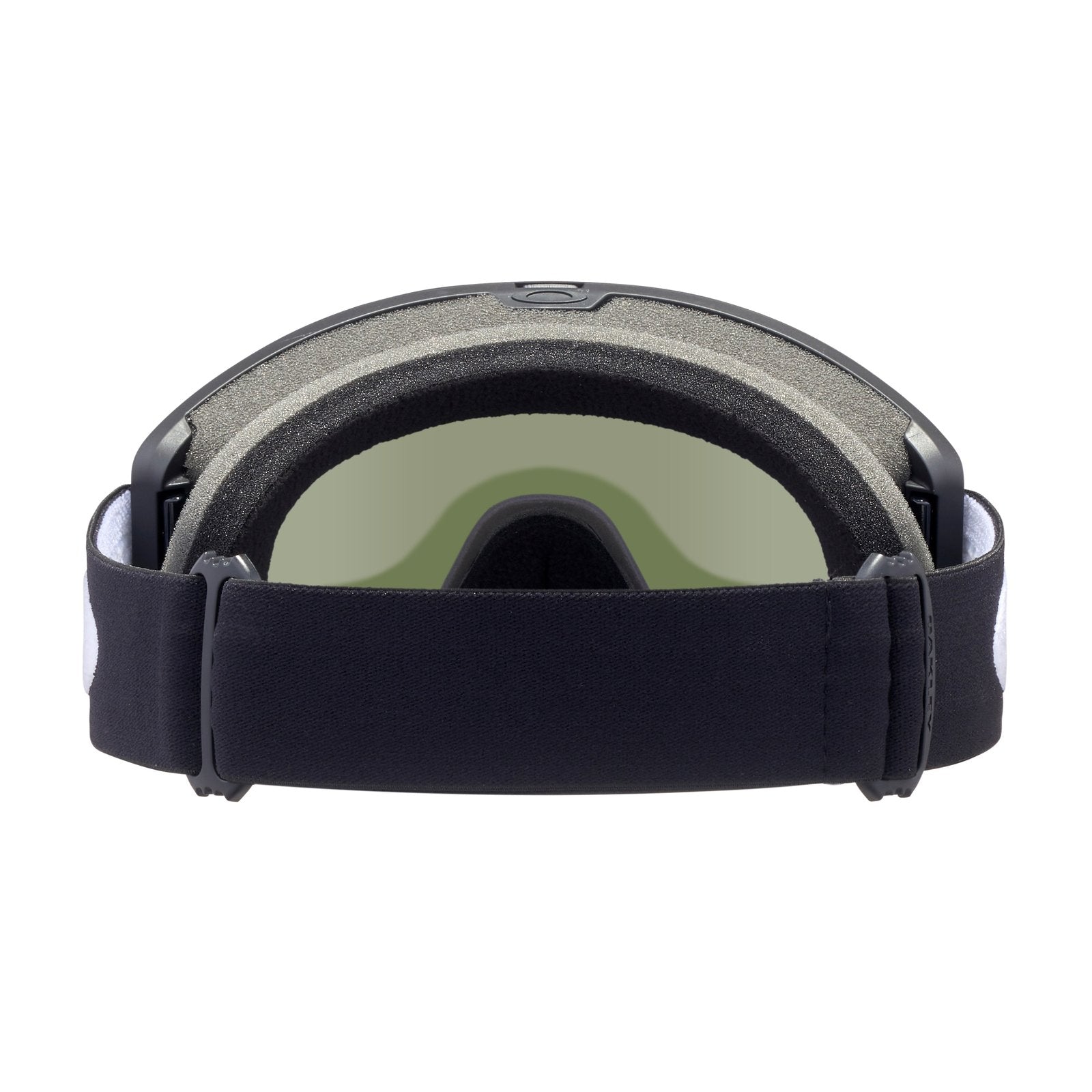 Target Line M Snow Goggle