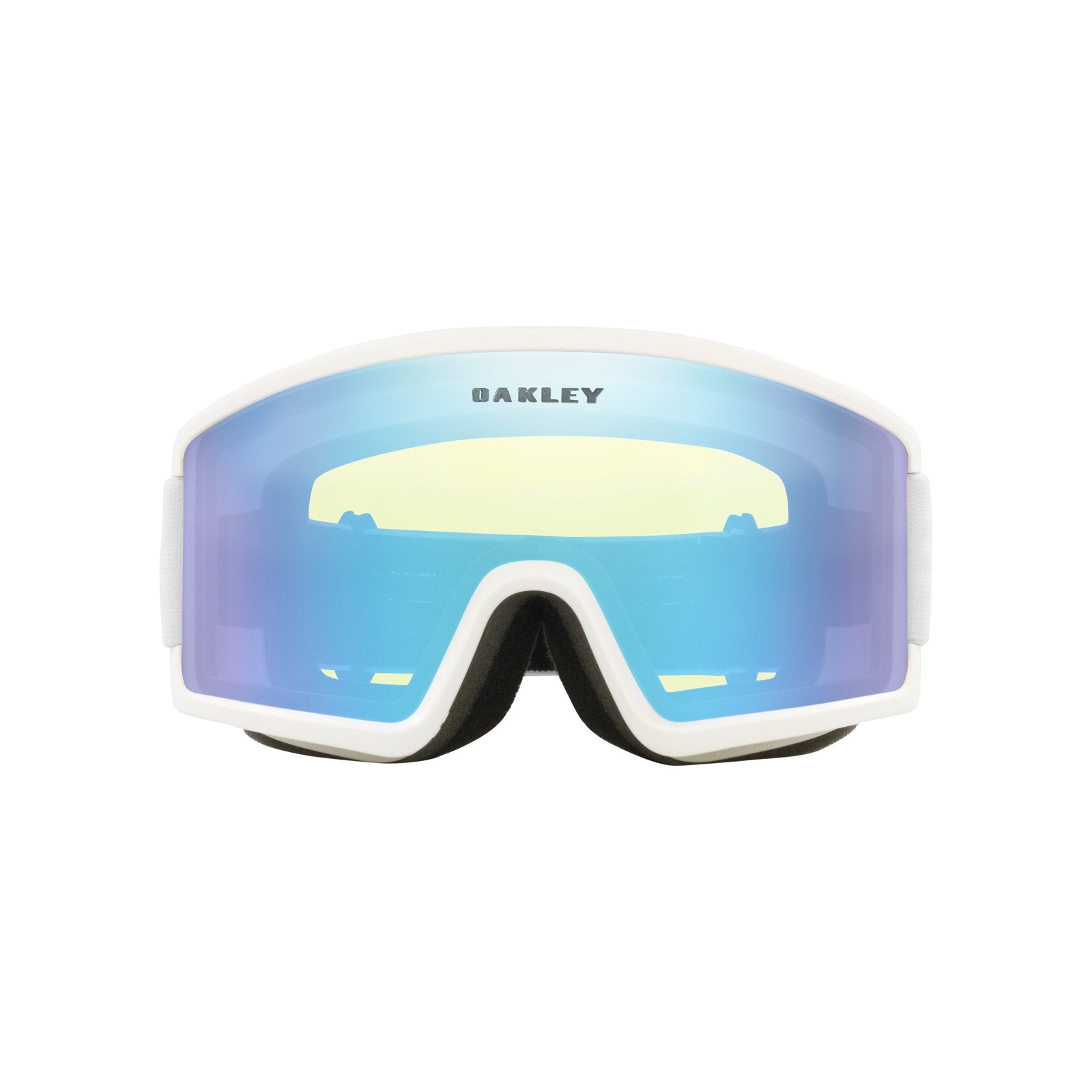 Target Line M Snow Goggle