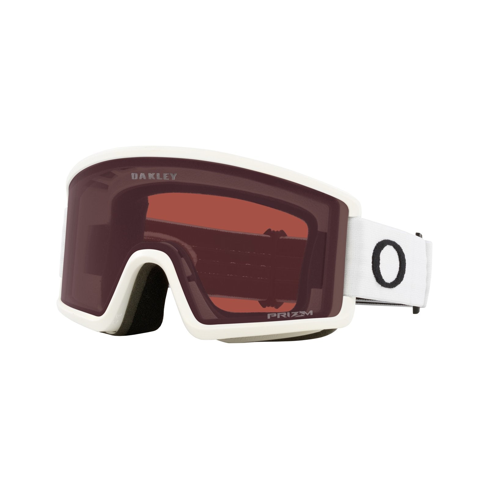 Target Line M Snow Goggle