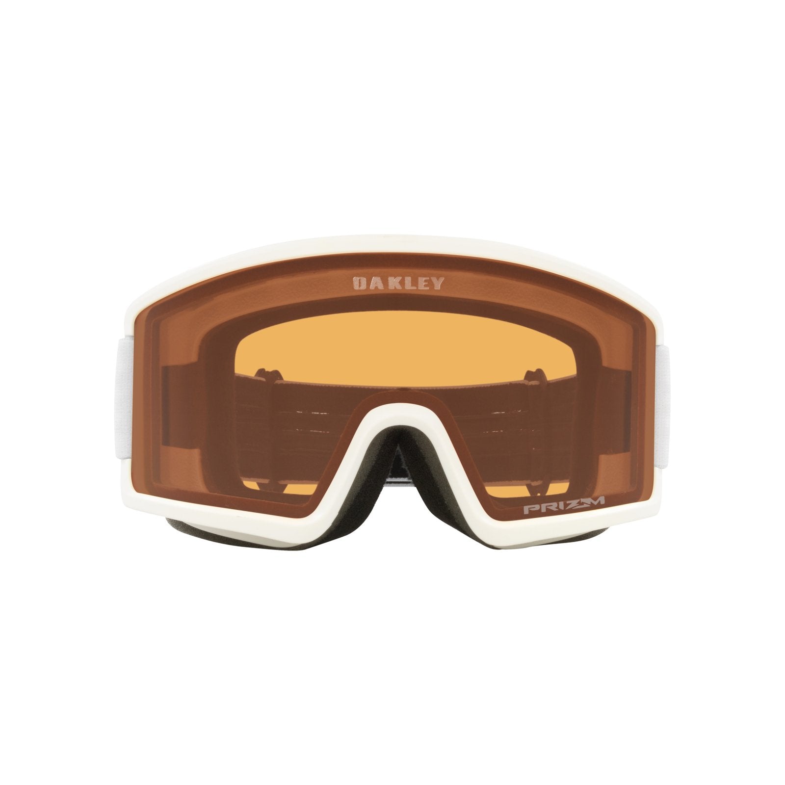 Target Line M Snow Goggle