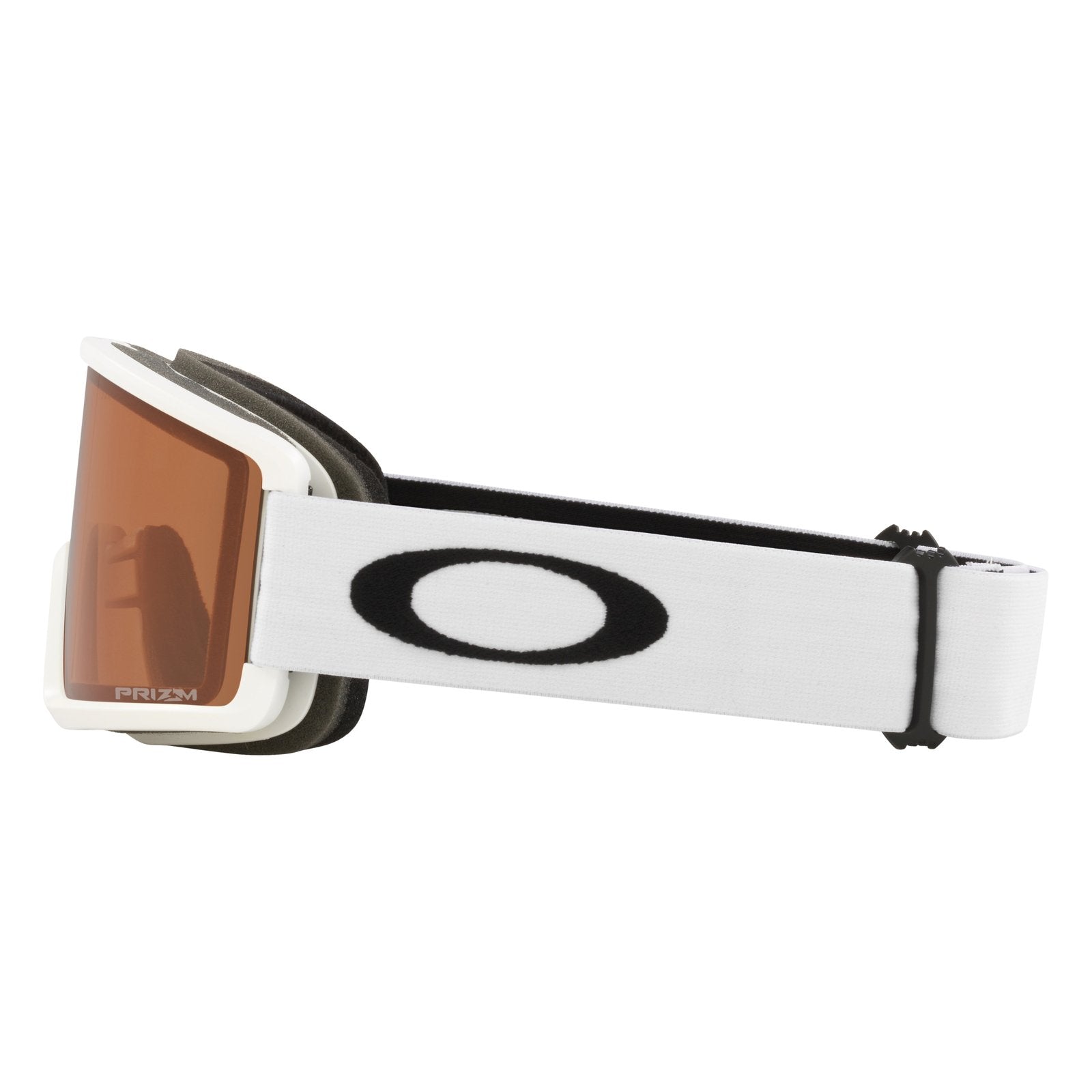 Target Line M Snow Goggle