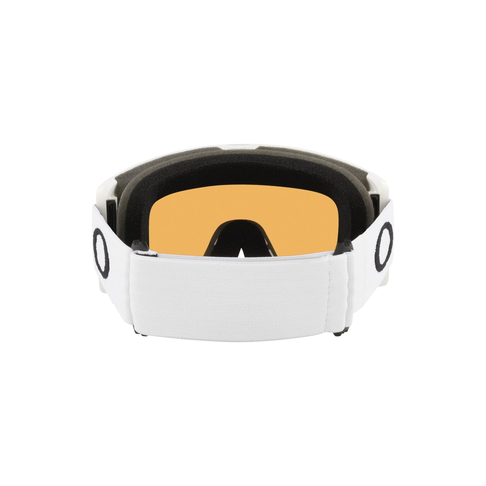 Target Line M Snow Goggle