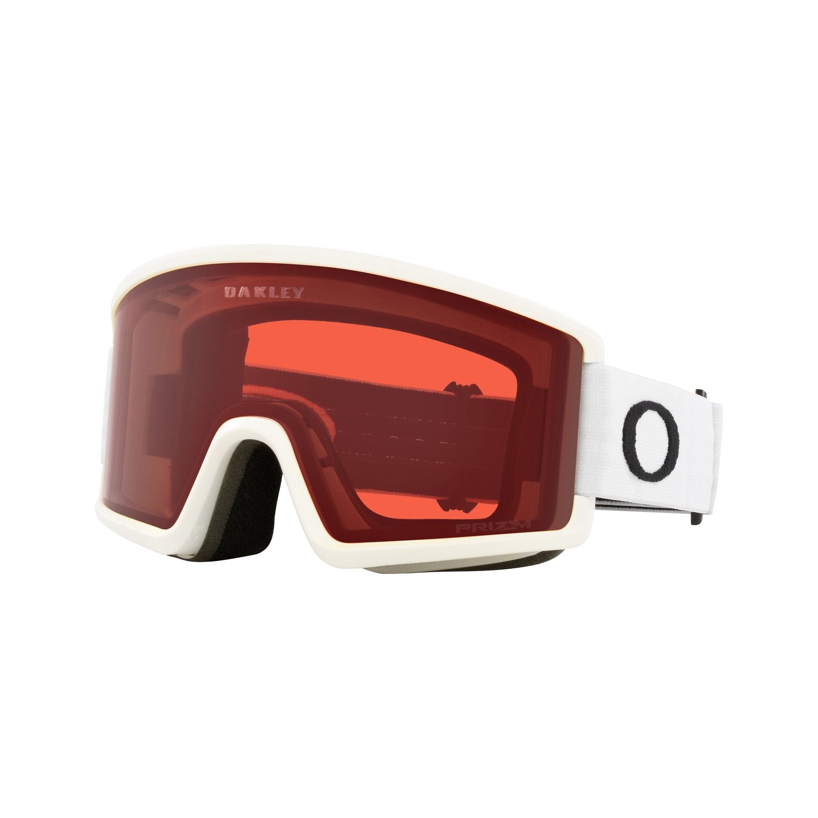 Target Line M Snow Goggle