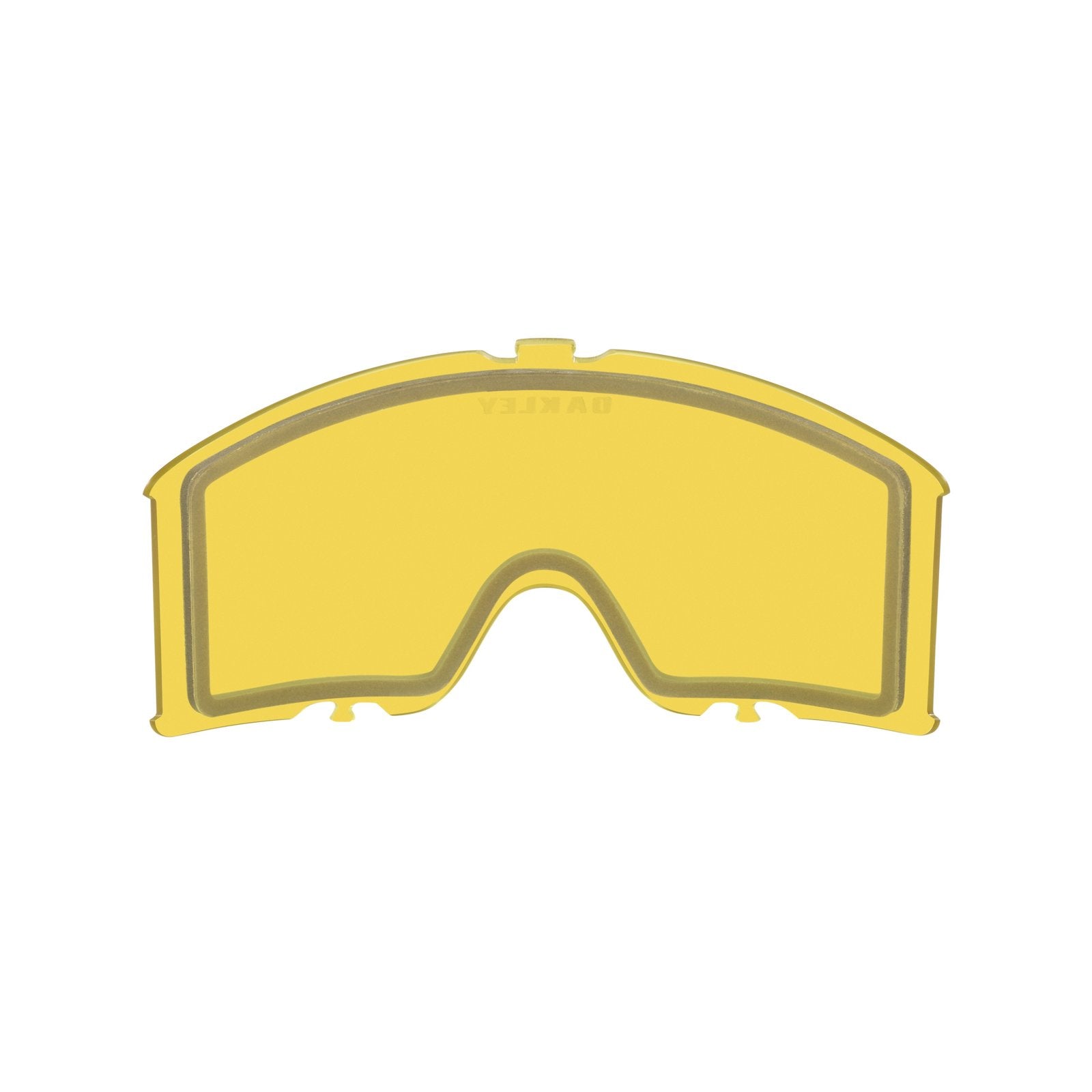 Target Line S Replacement Lens High Intensity Yellow - Image 4
