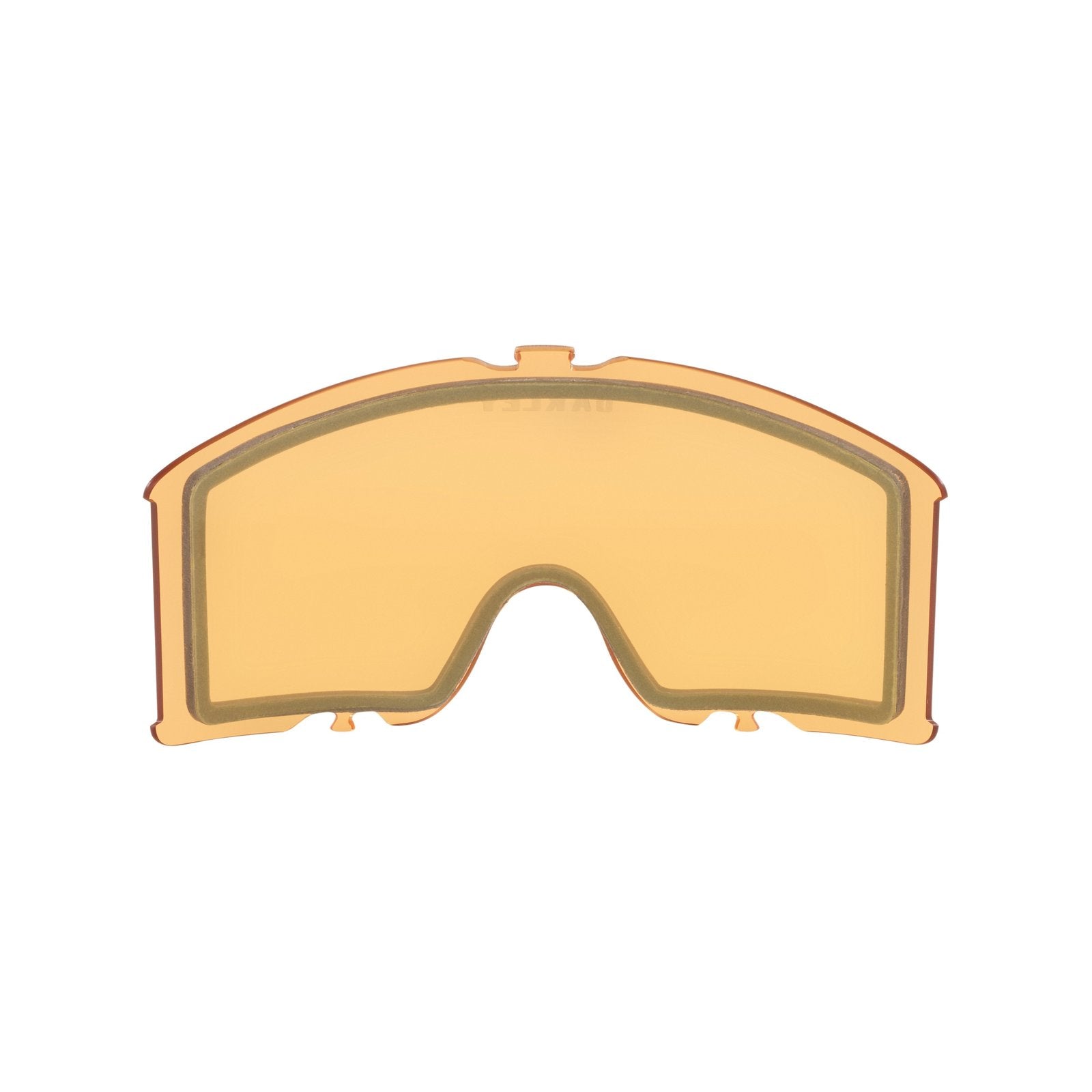 Target Line S Replacement Lens Persimmon - Image 4