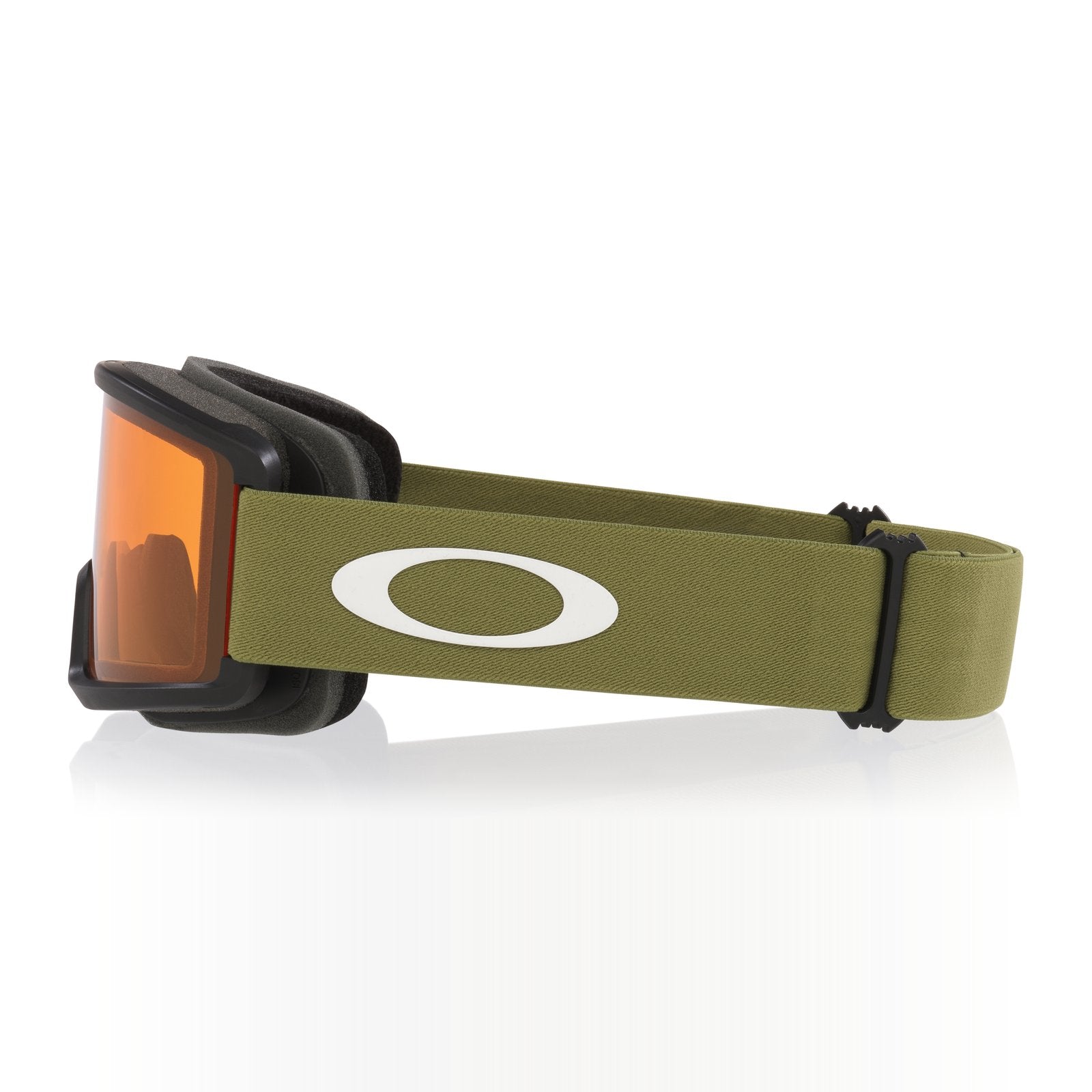 Target Line S Snow Goggle