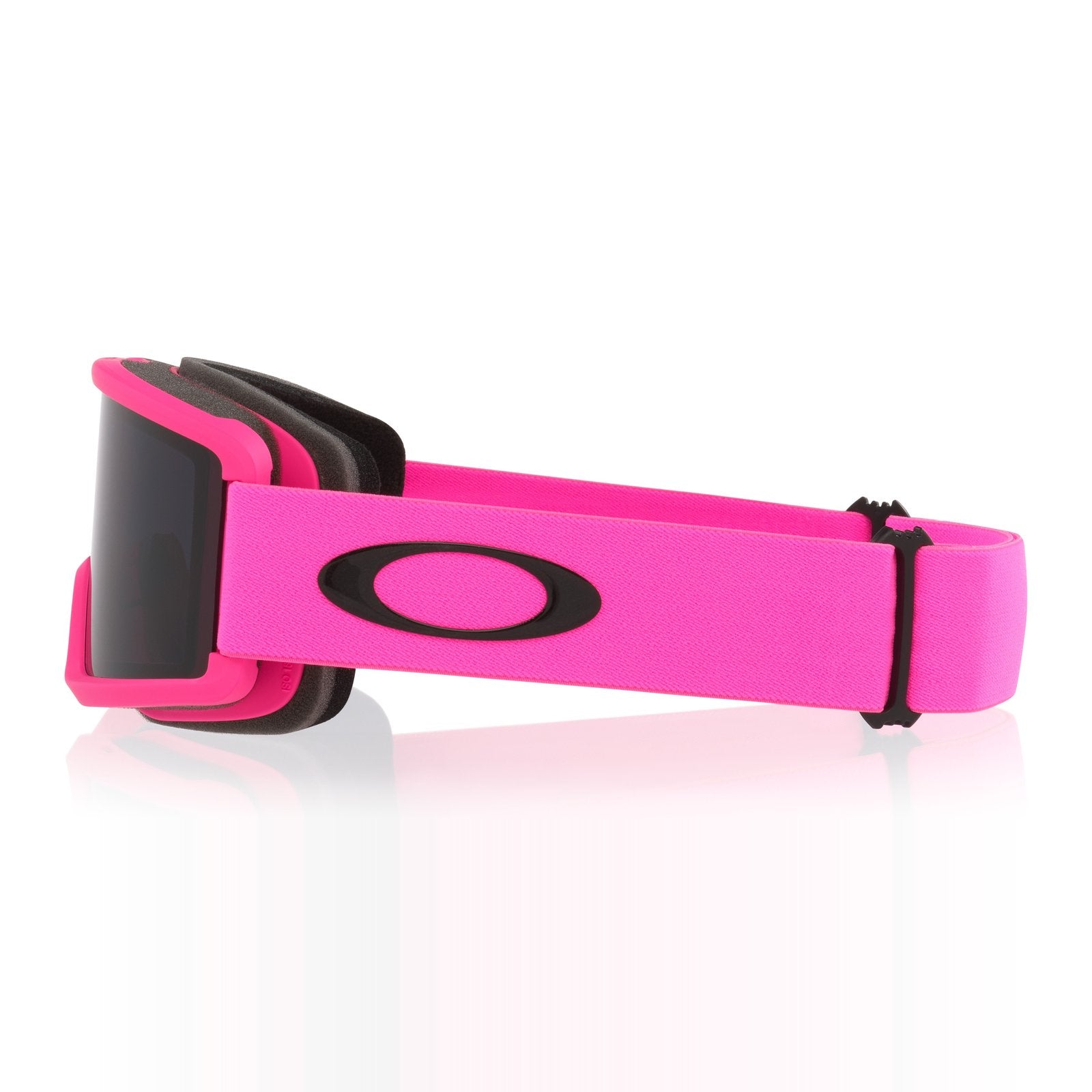 Target Line S Snow Goggle