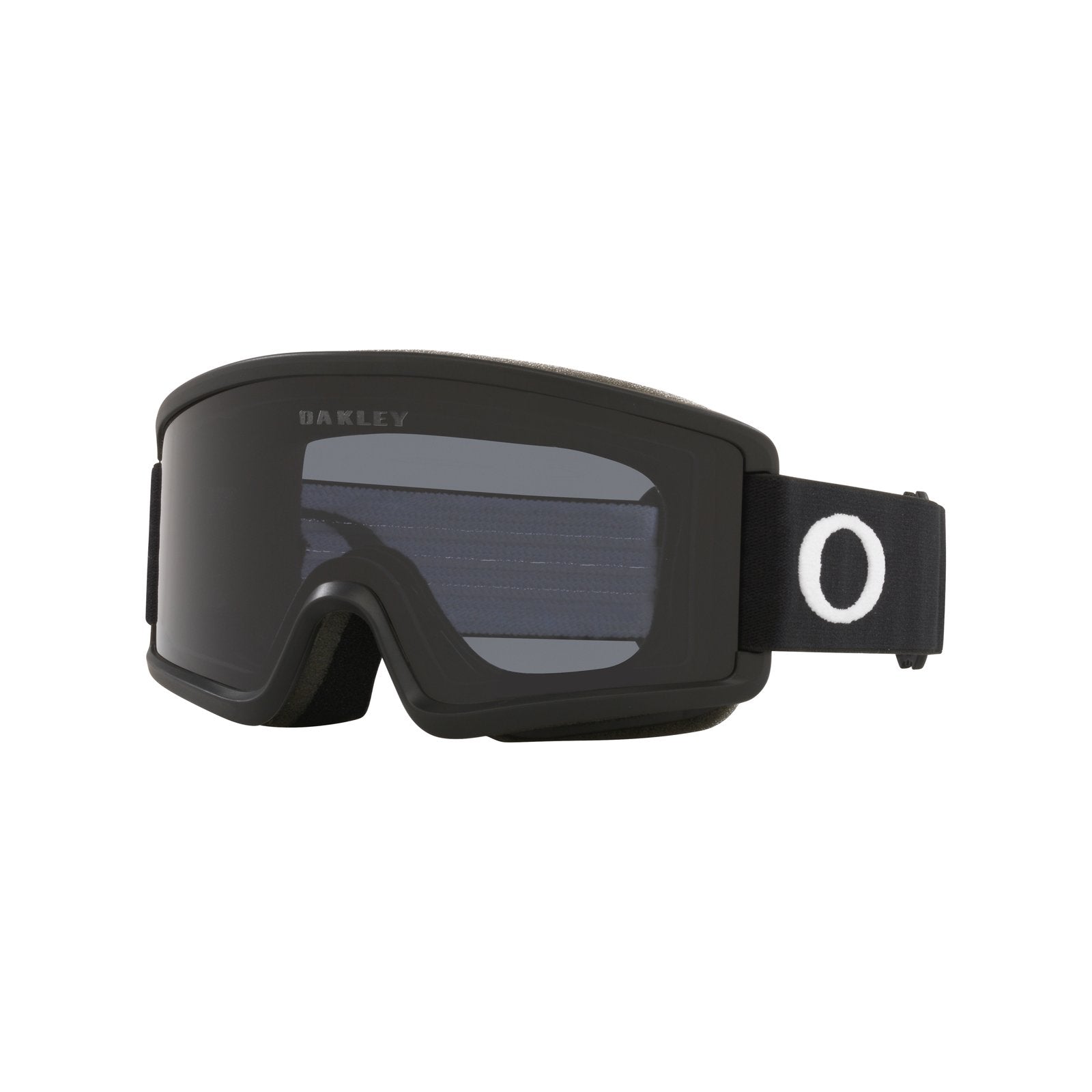 Target Line S Snow Goggle