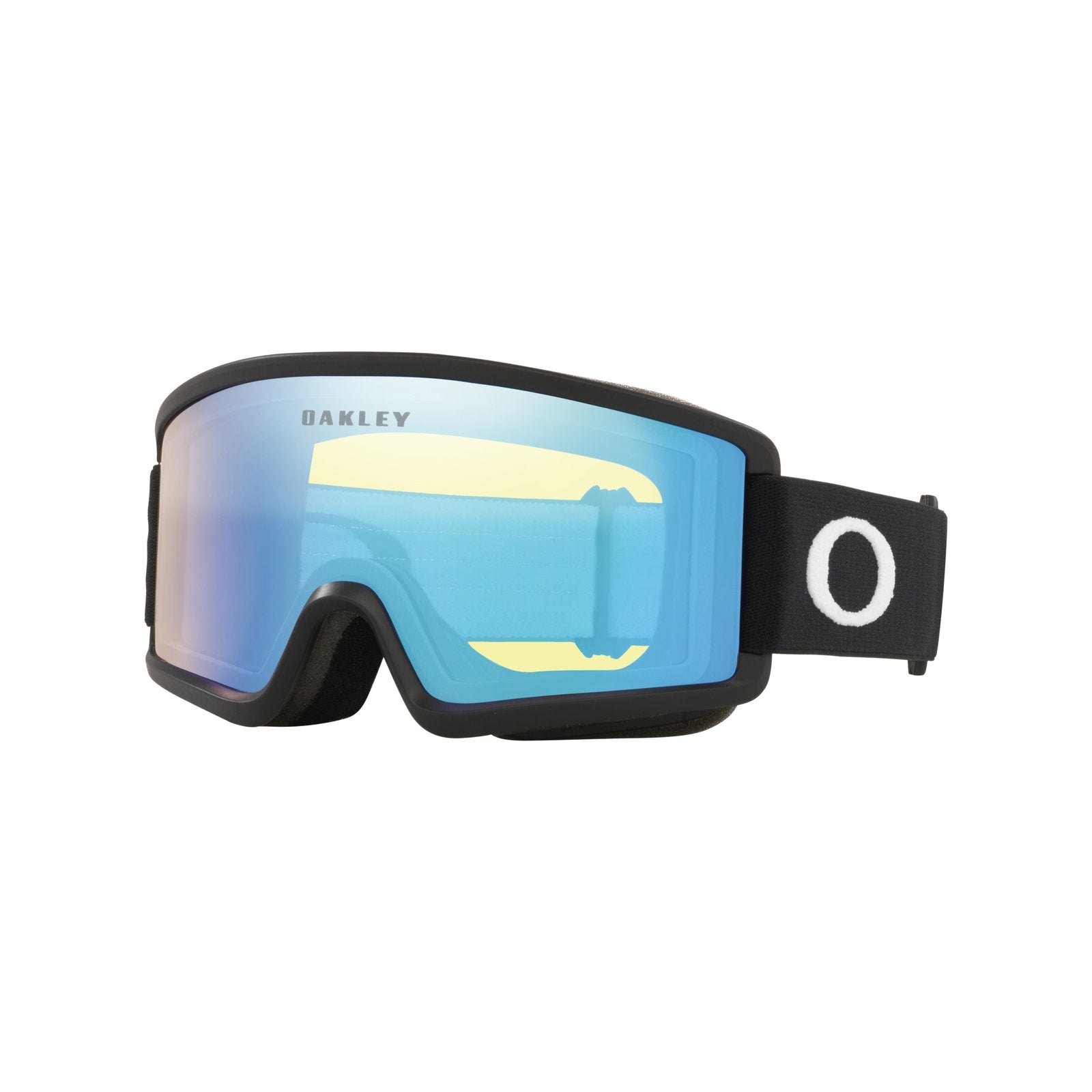 Target Line S Snow Goggle