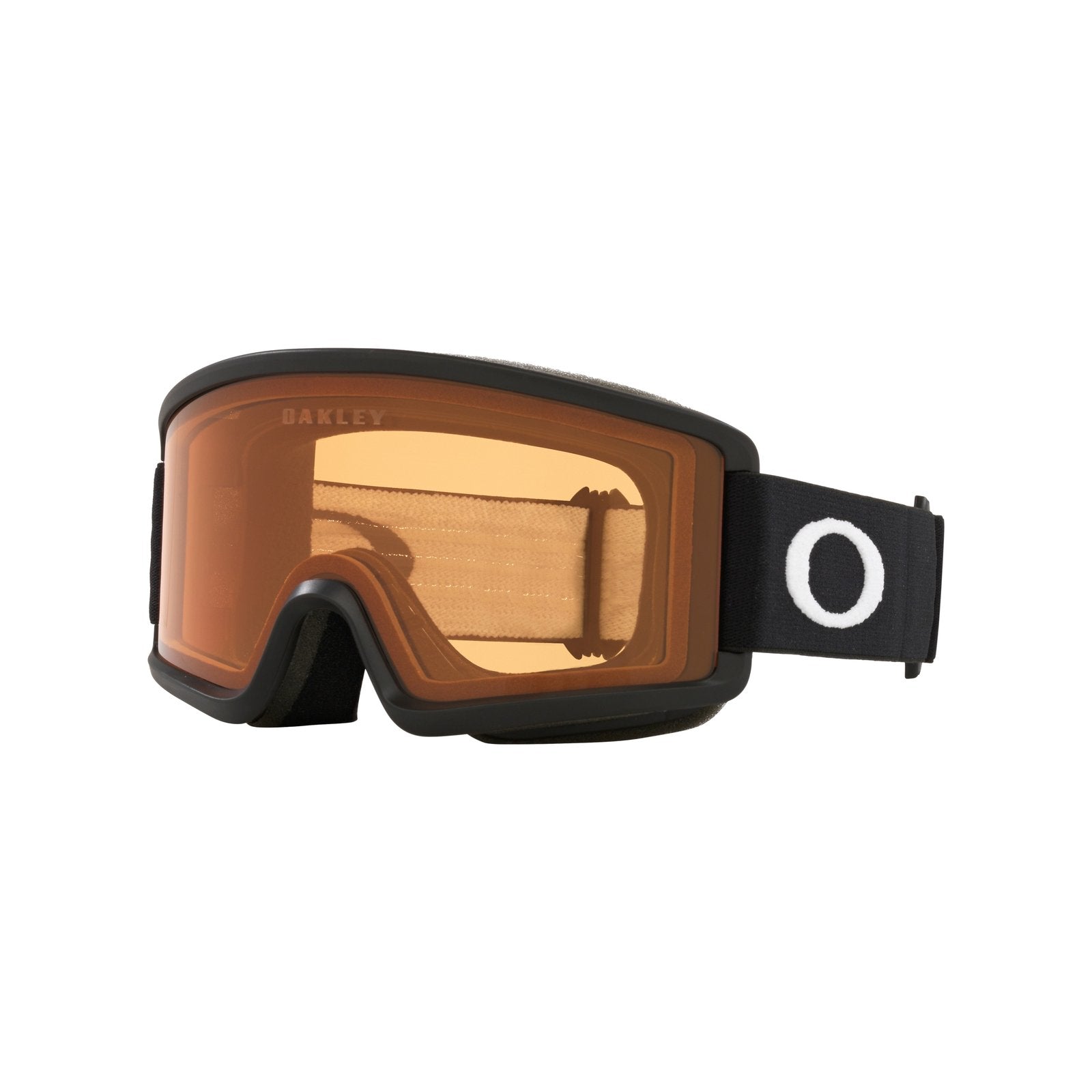 Target Line S Snow Goggle