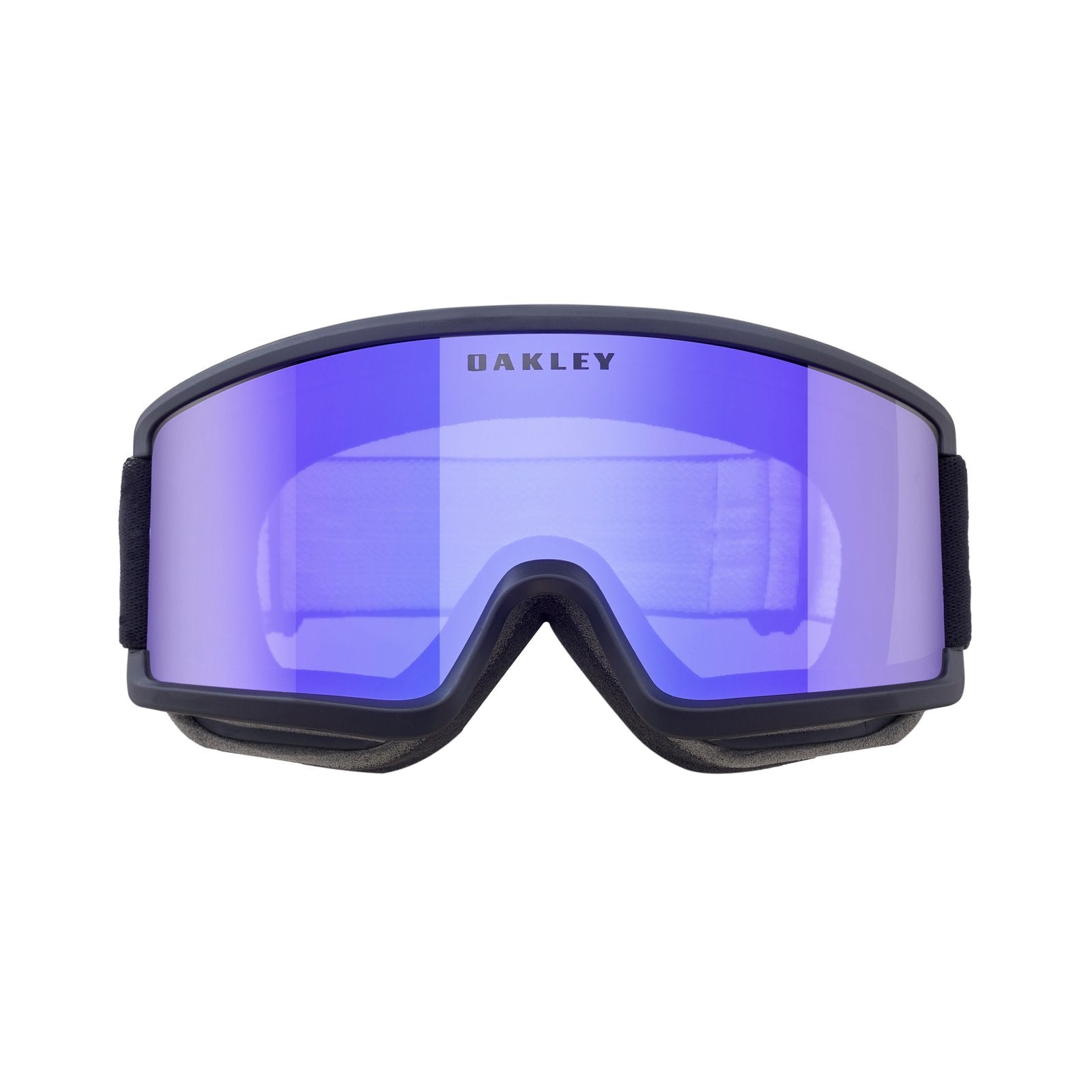 Target Line S Snow Goggle
