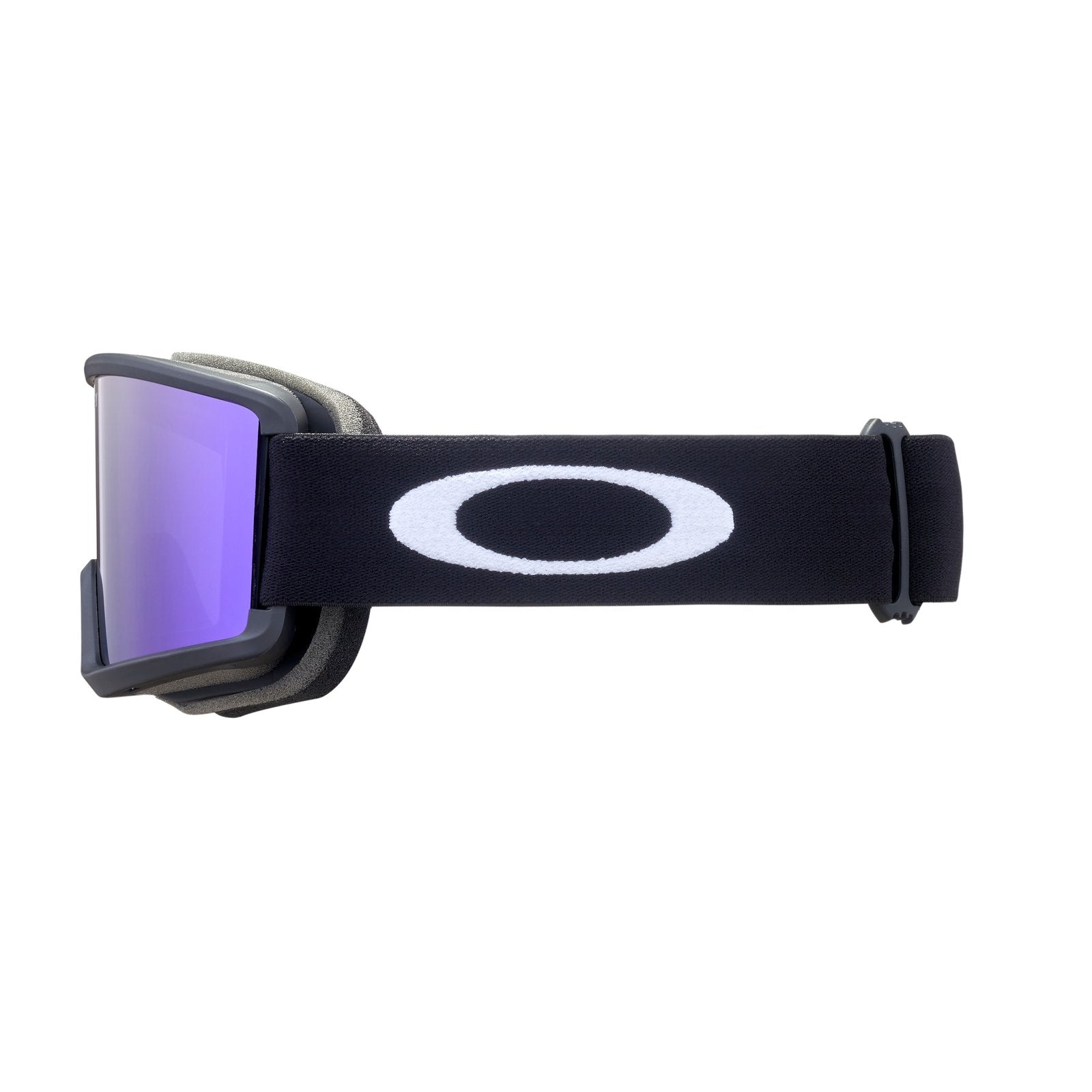 Target Line S Snow Goggle