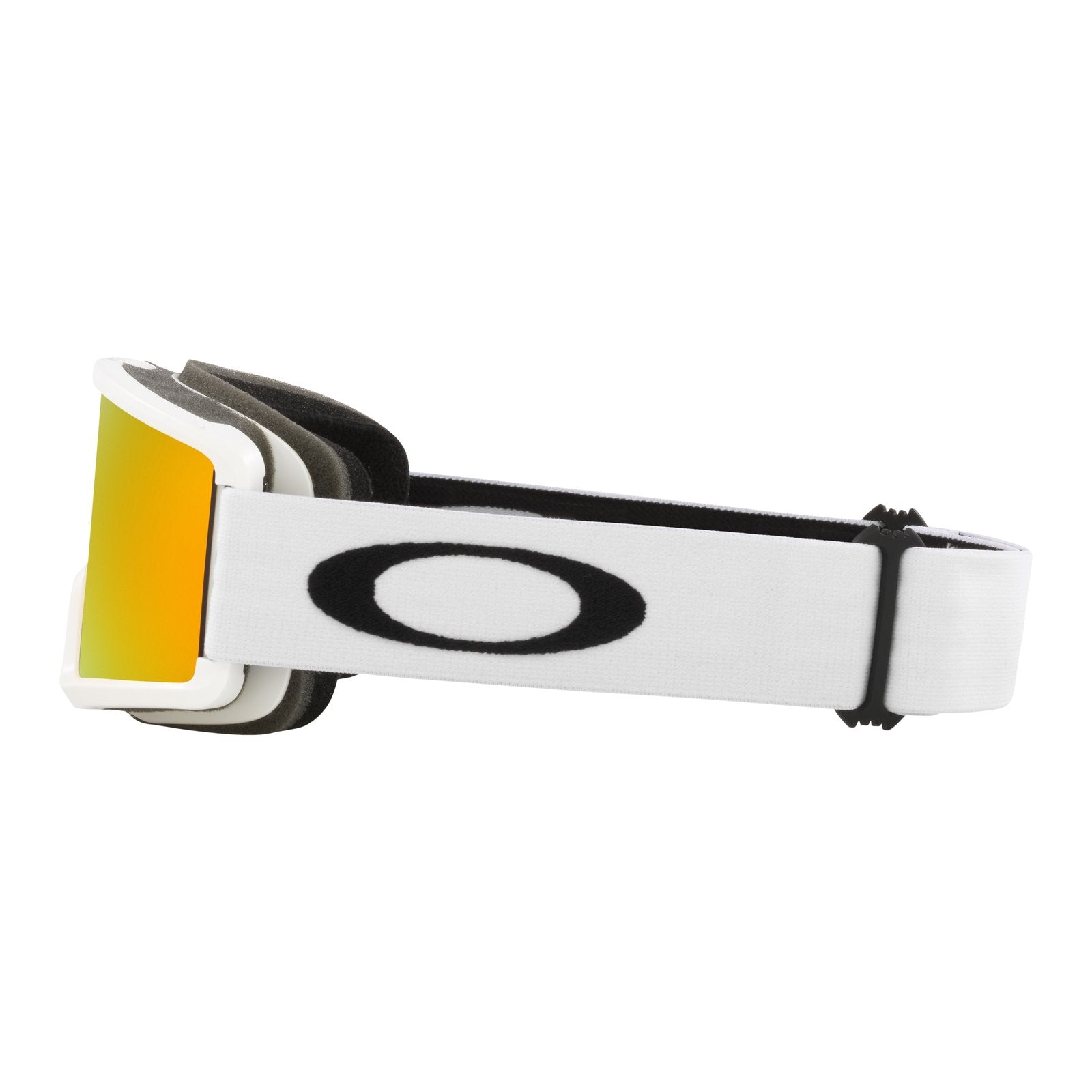 Target Line S Snow Goggle