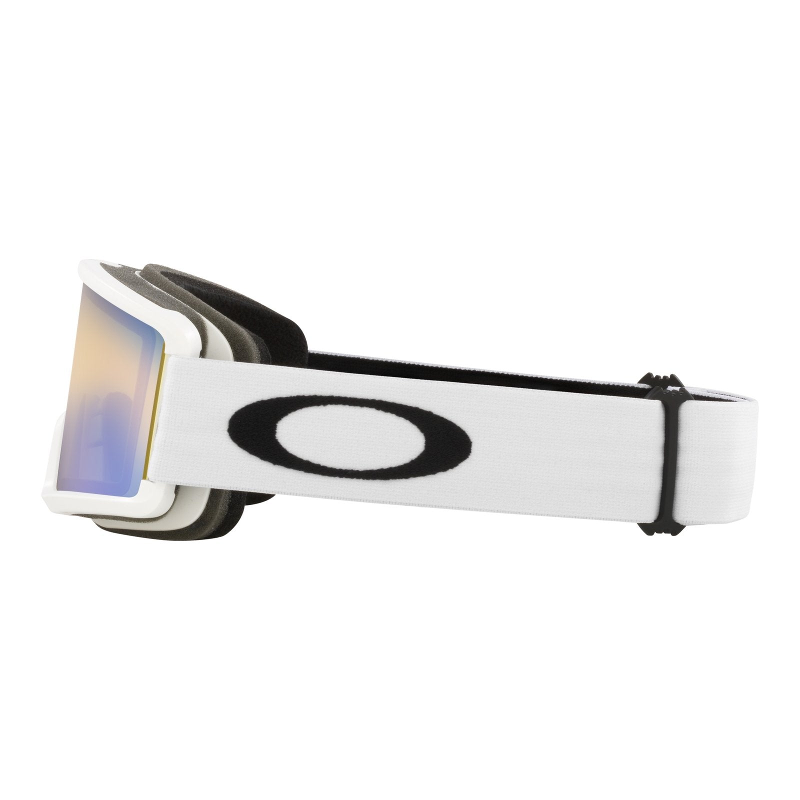 Target Line S Snow Goggle